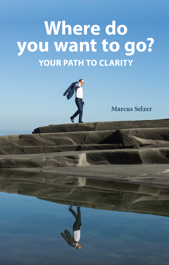 COver book Where do you want to go_ENG.png