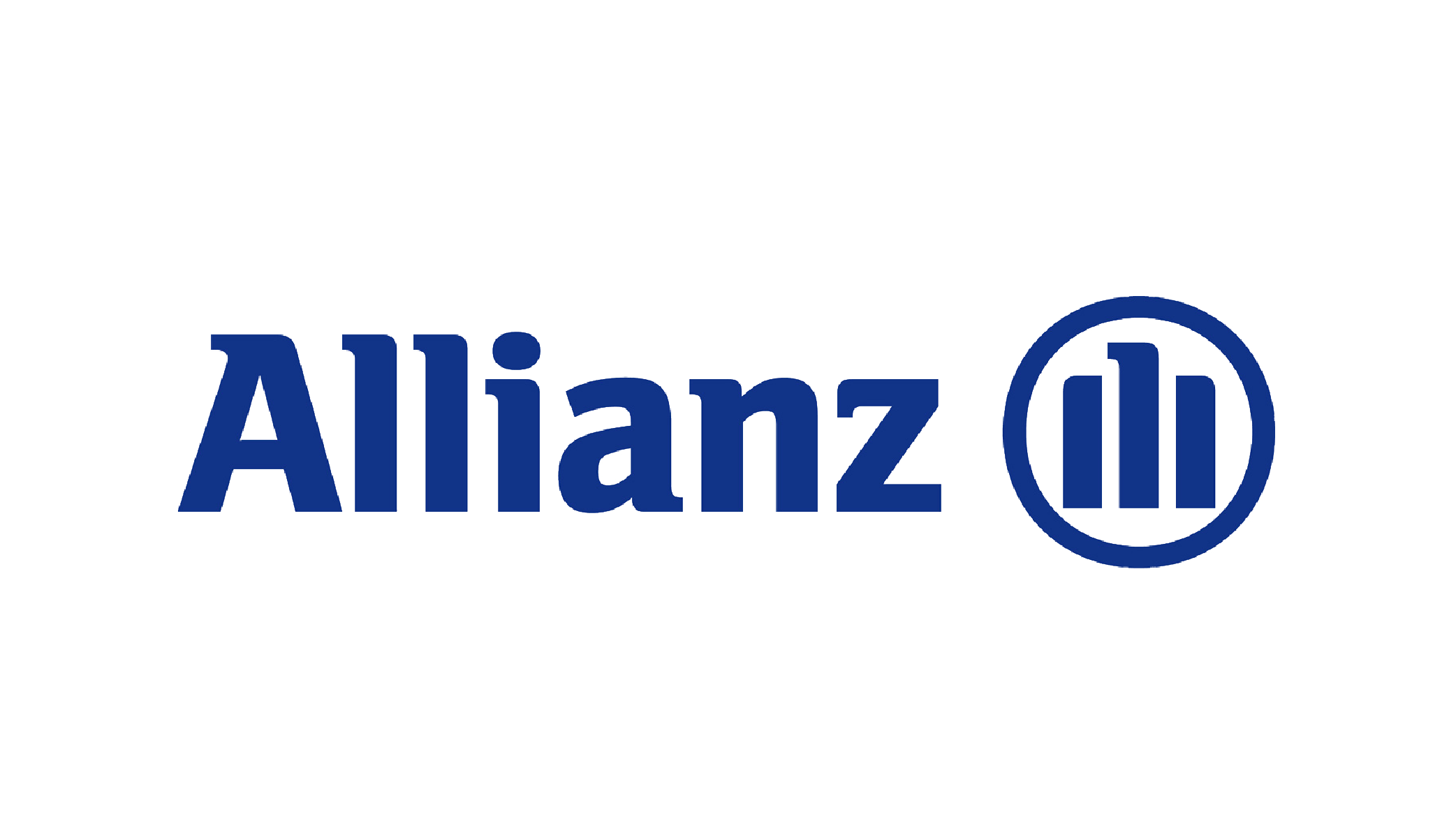 GLS-Partnerlogos-Web_Zeichenfläche 1 Kopie 3.png