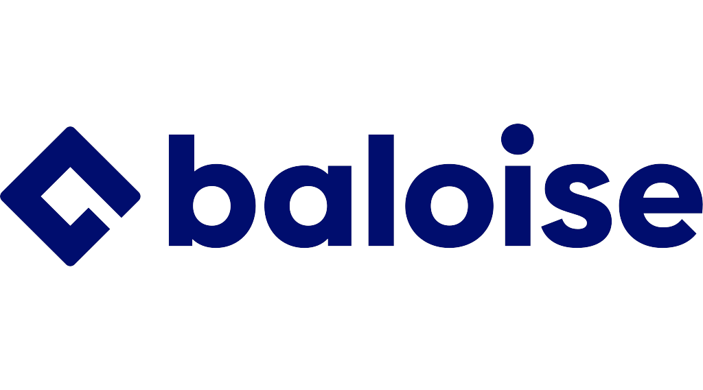 Baloise_Logo_1_8_zu_1.png