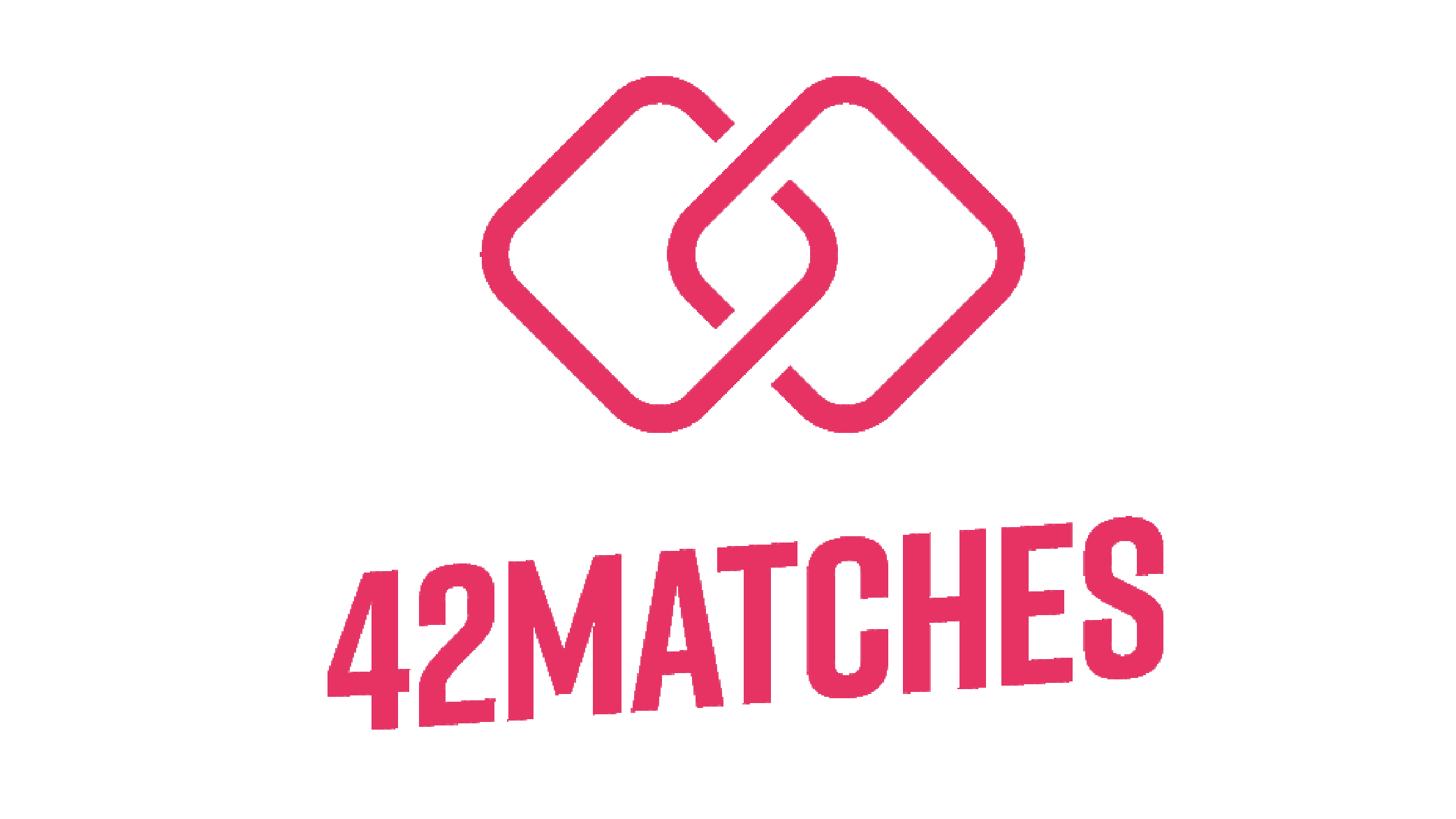 GLS-Partnerlogos-Web_Zeichenfläche 1 Kopie 2.png