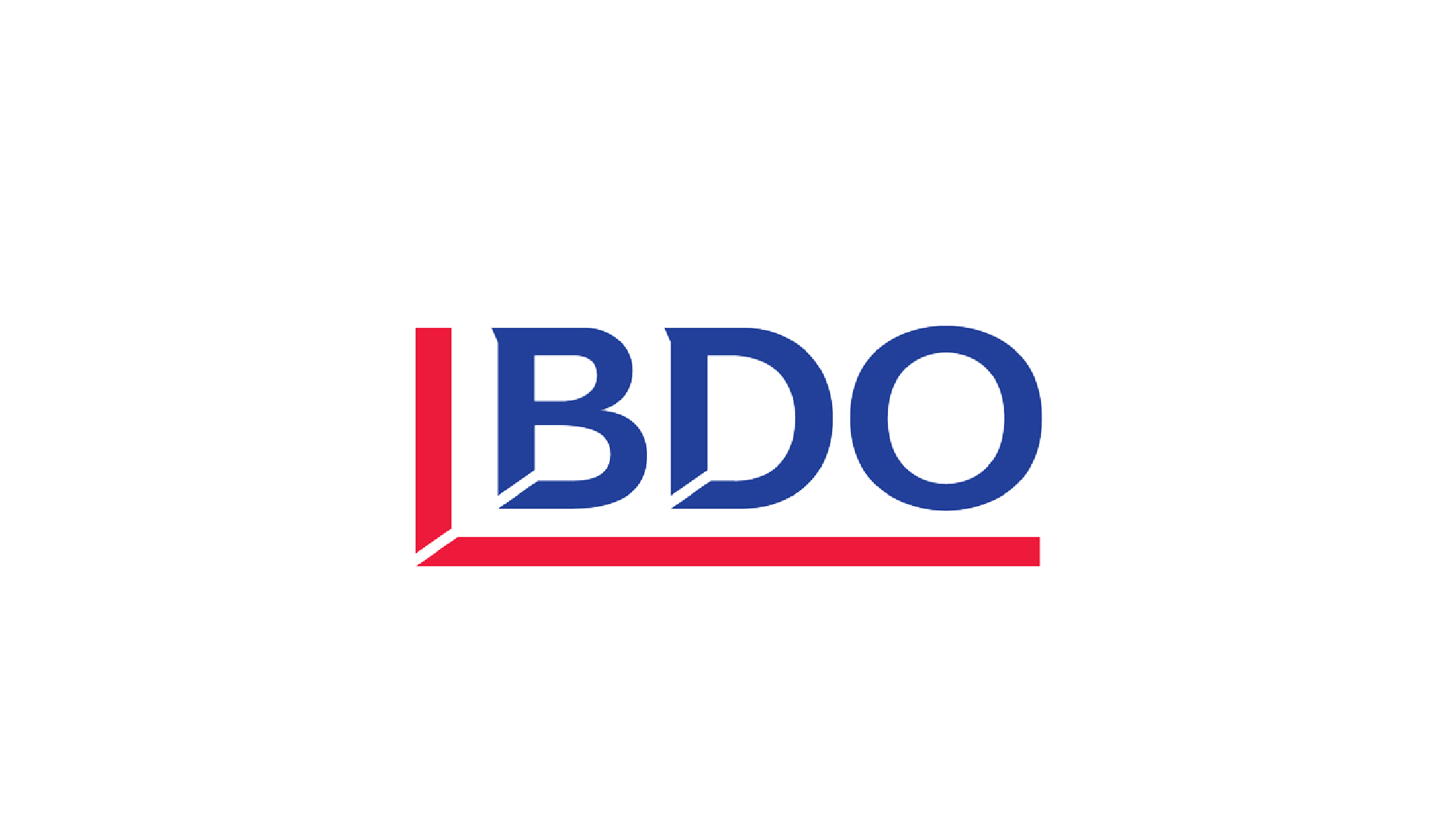 GLS-Partnerlogos-Web_Zeichenfläche 1 Kopie 4.png