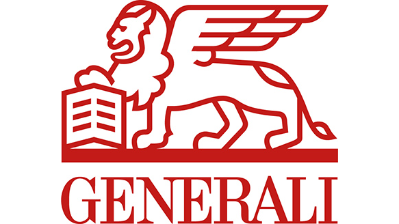 Generali-Schweiz-Logo_16_9.png