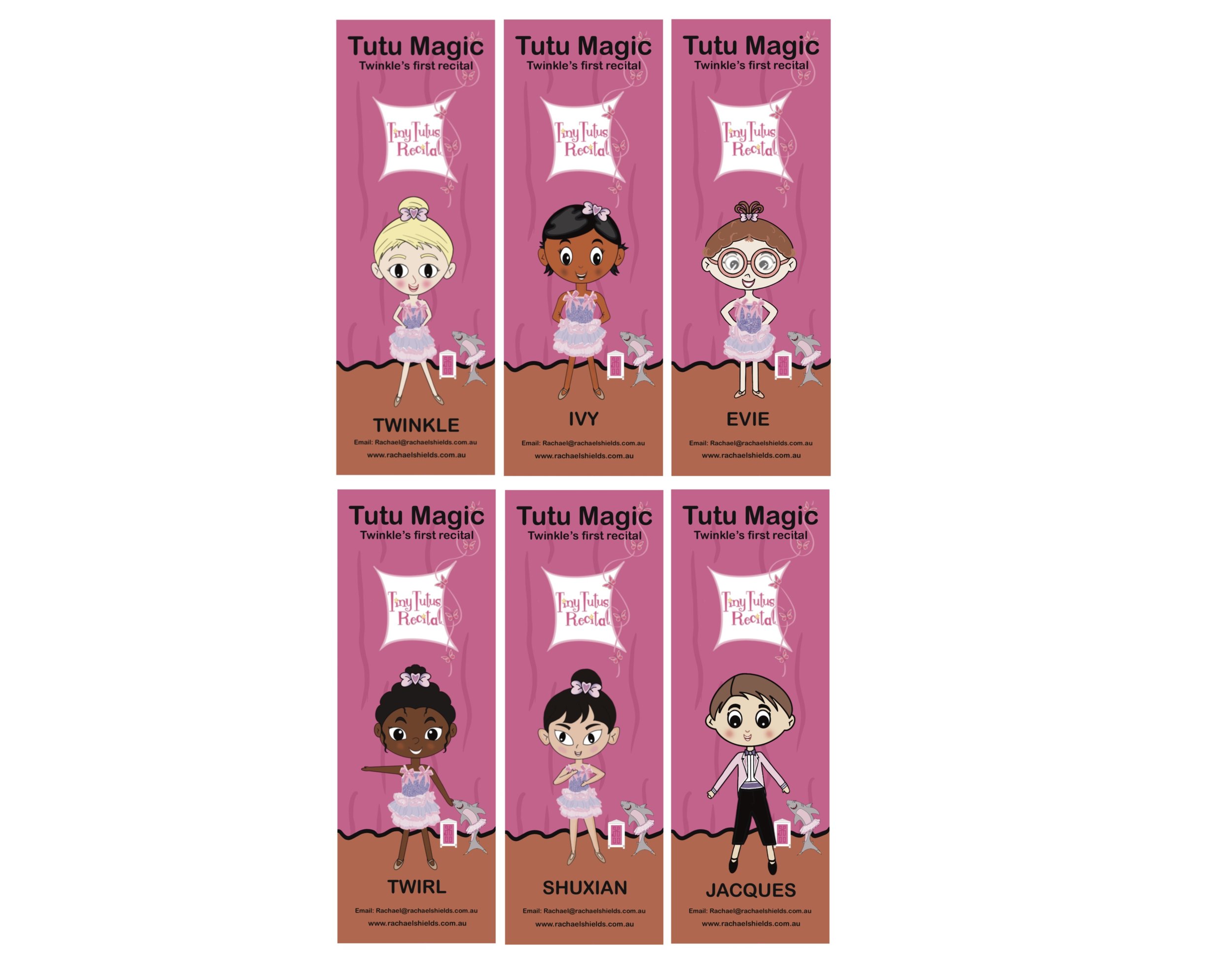 Bookmarks take 2.jpg