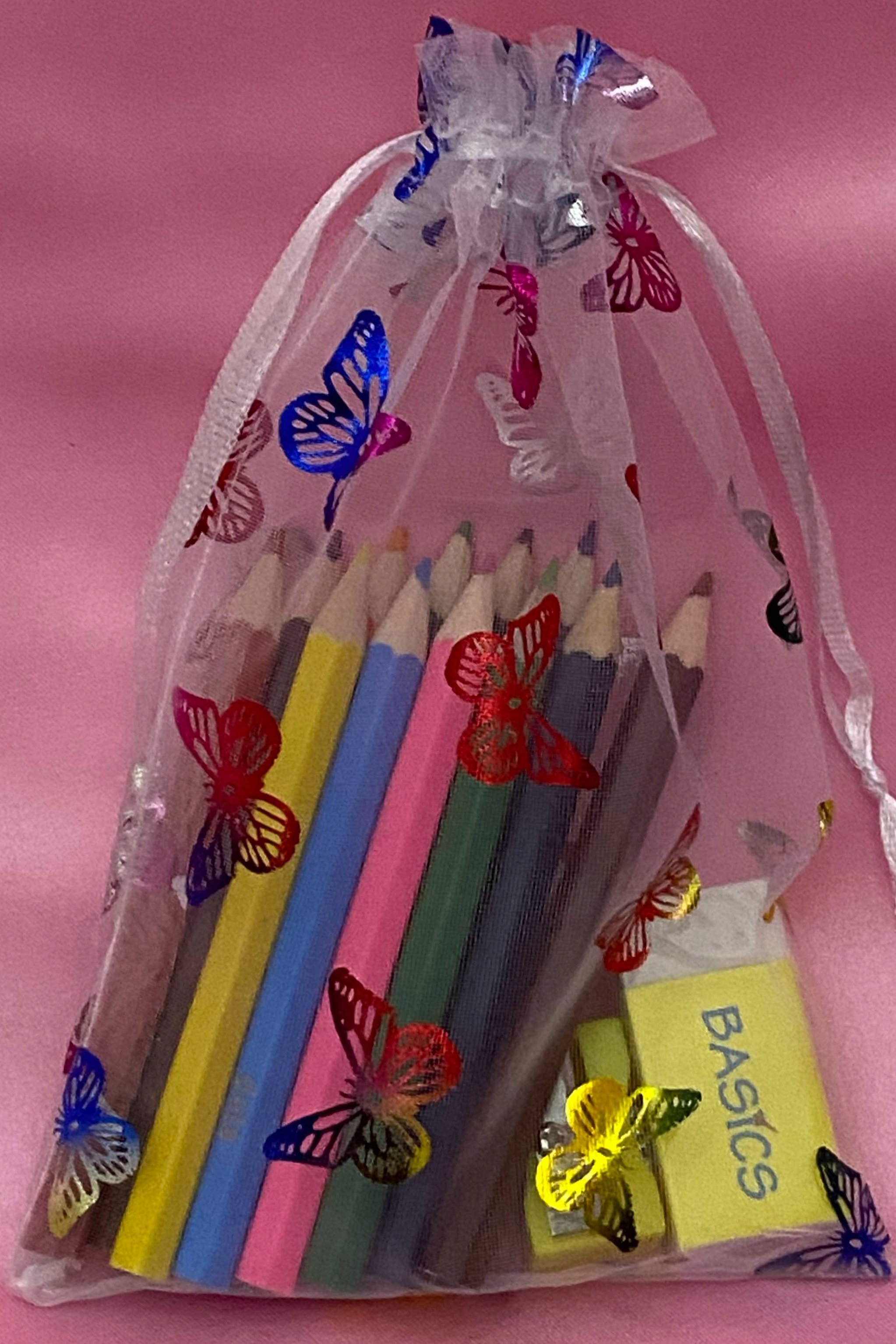 Pencil+set+1.jpg
