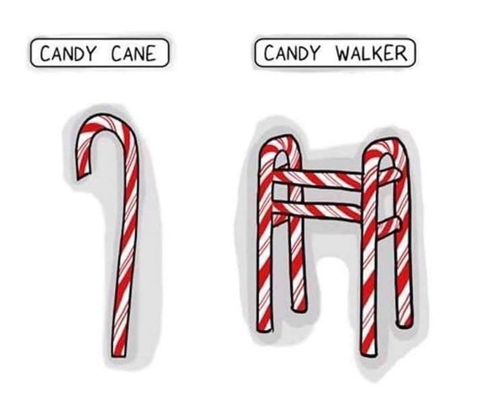 Staying Healthy Over Christmas and New Years: A Physiotherapy Perspective