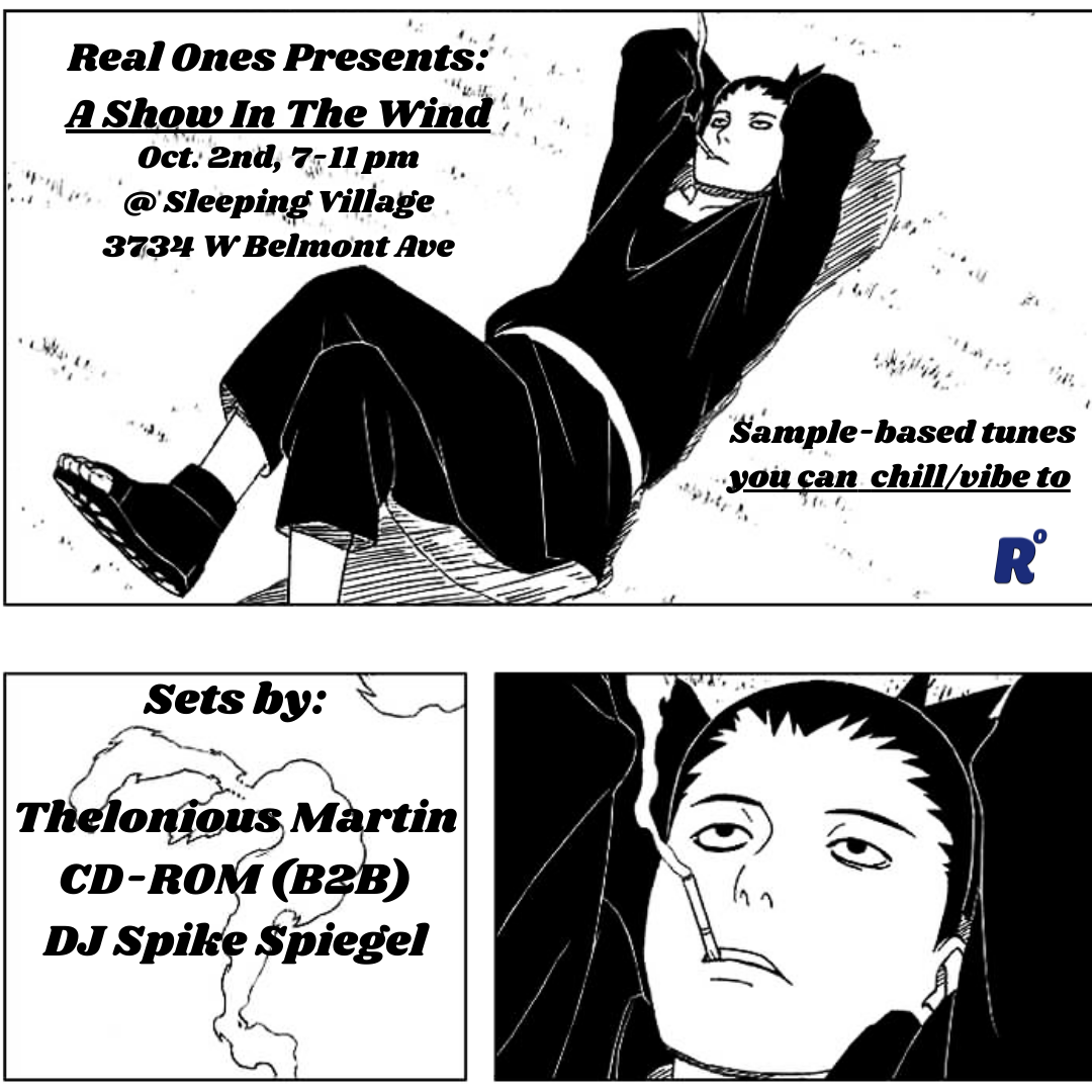 Show in the Wind flyer.PNG