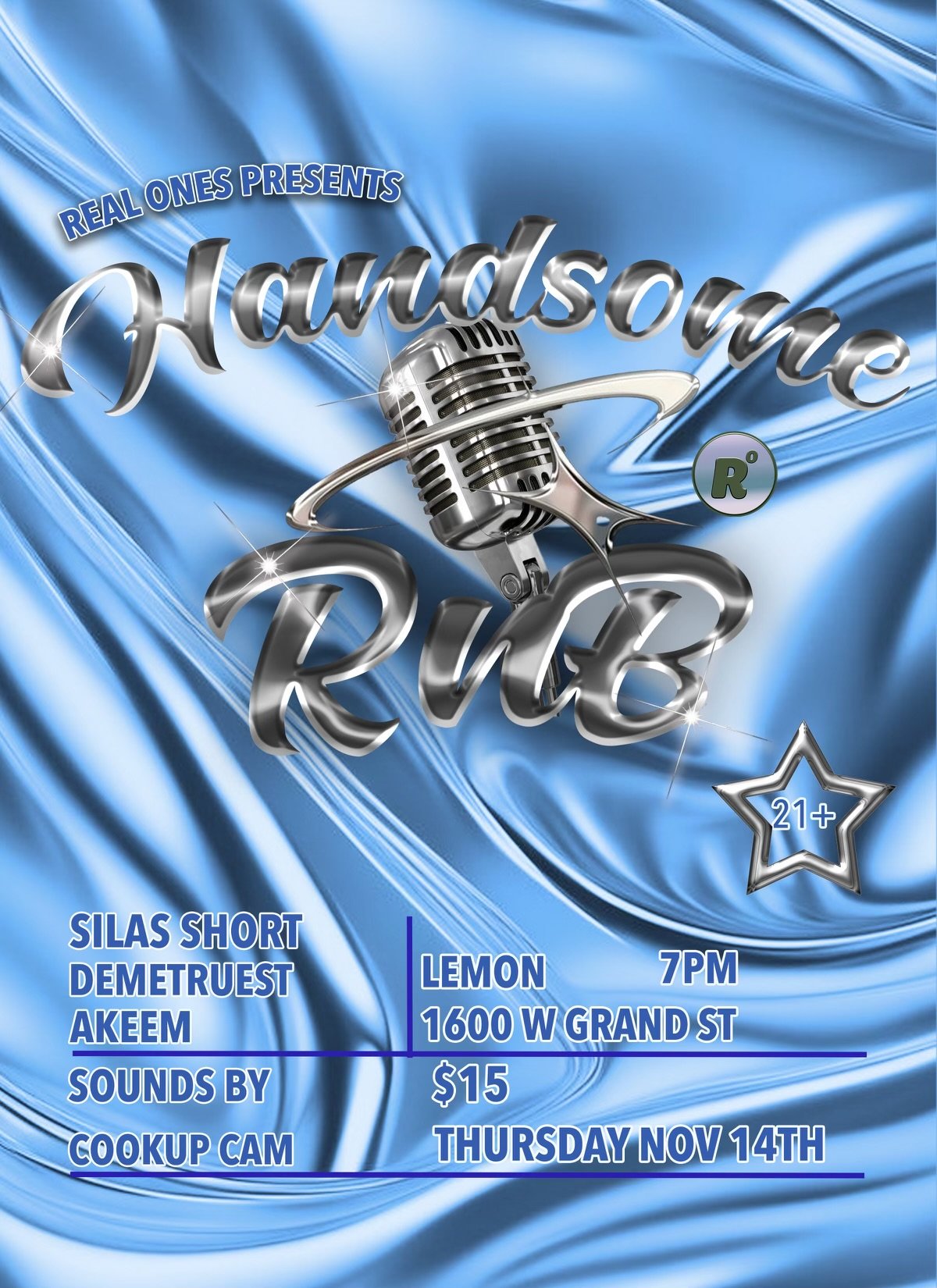handsome rnb remake3.jpeg