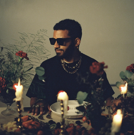 THE REAL-EASE RADAR (The Best Chicago Albums, Mixtapes & EPs of 2025)