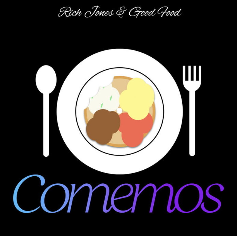 The Realest Music of 2025