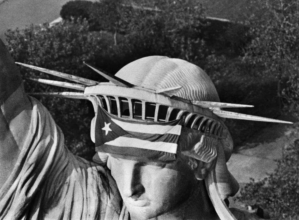 Real Reflections: Bad Bunny’s “NUEVAYoL” Video Shows How The Culture of Puerto Rico is Bigger Than America Ever Could Be