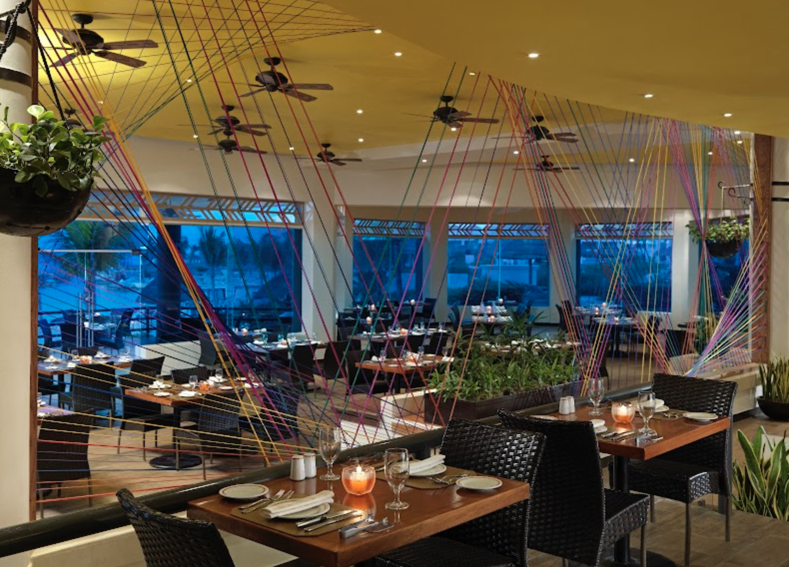 Screenshot 2026-02-13 at 8.21.07 PM.png