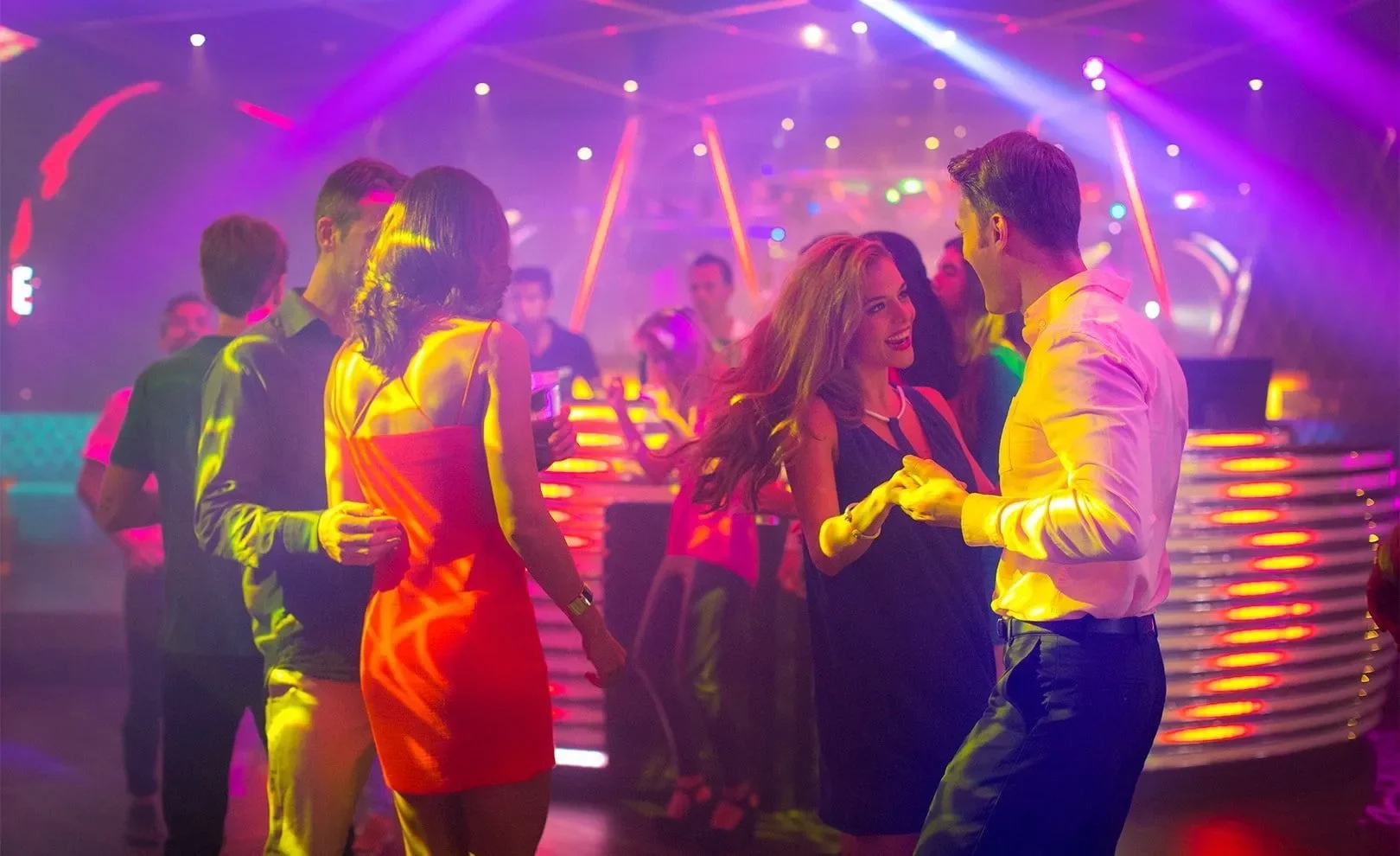 unique_night_club_party_moon_palace_the_grand_2dd2d17833_460682d57a.webp