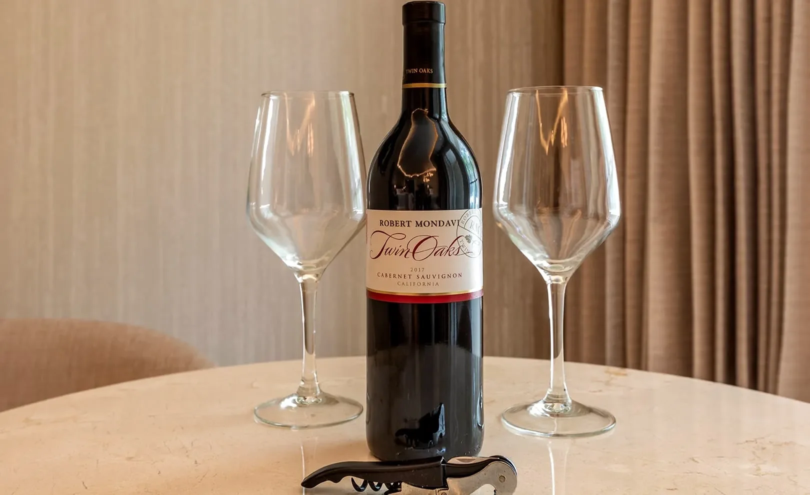wine_golf_villa_moon_palace_the_grand_0020458367_539d5b0c27.webp