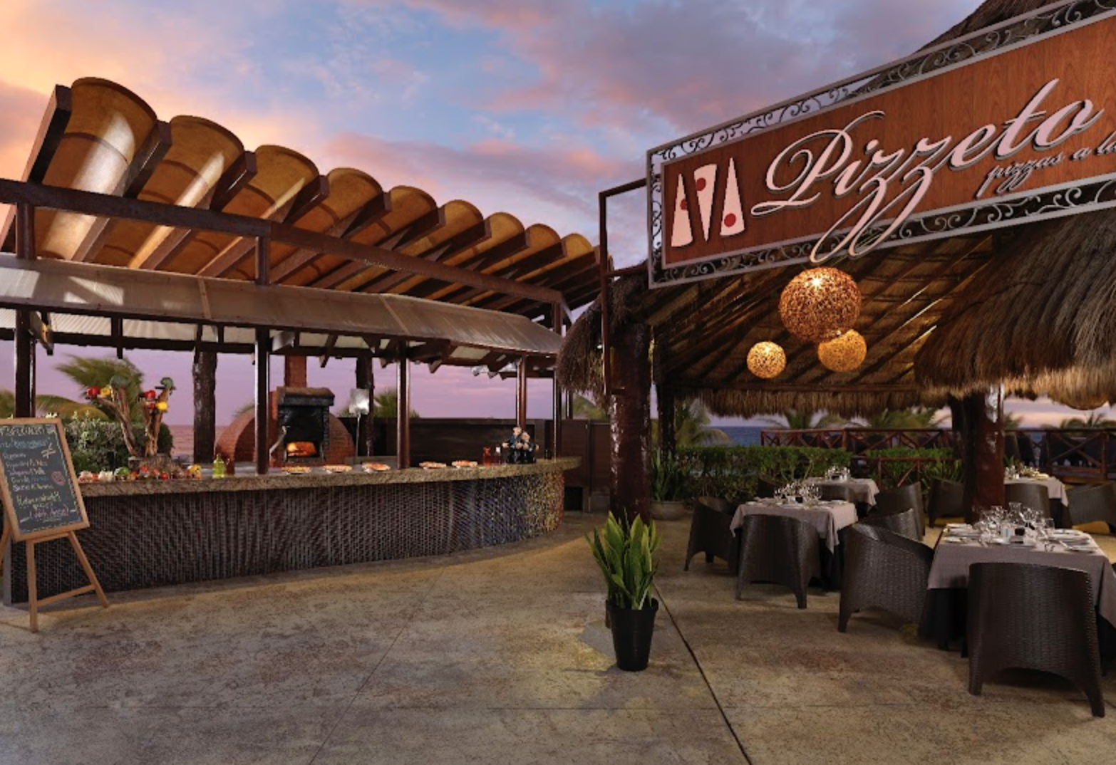 Screenshot 2026-02-13 at 8.20.49 PM.png