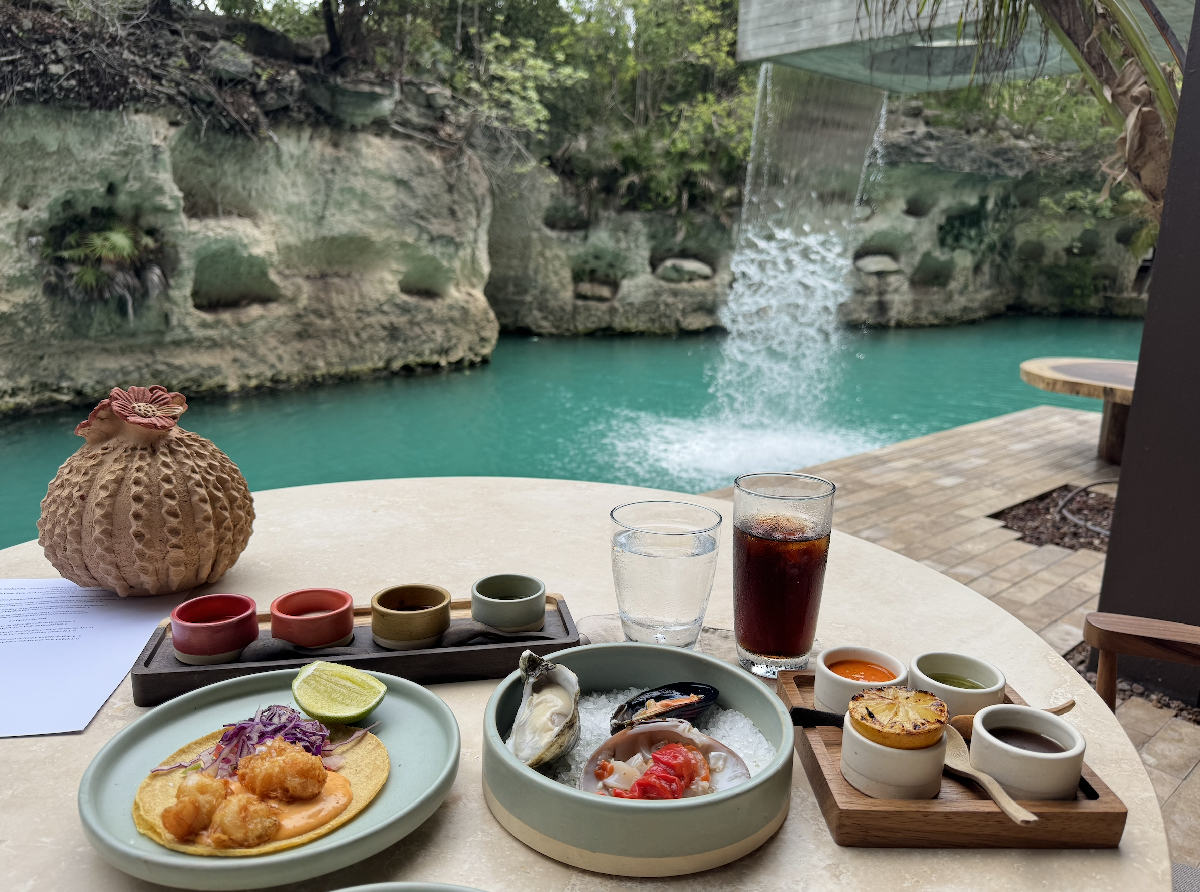 Screenshot 2026-02-14 at 6.56.41 PM.png