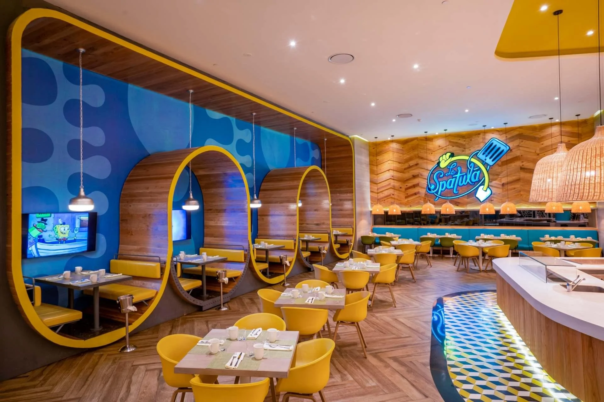 Le Spatula Restaurants and Bars Nick Riviera Maya.jpg