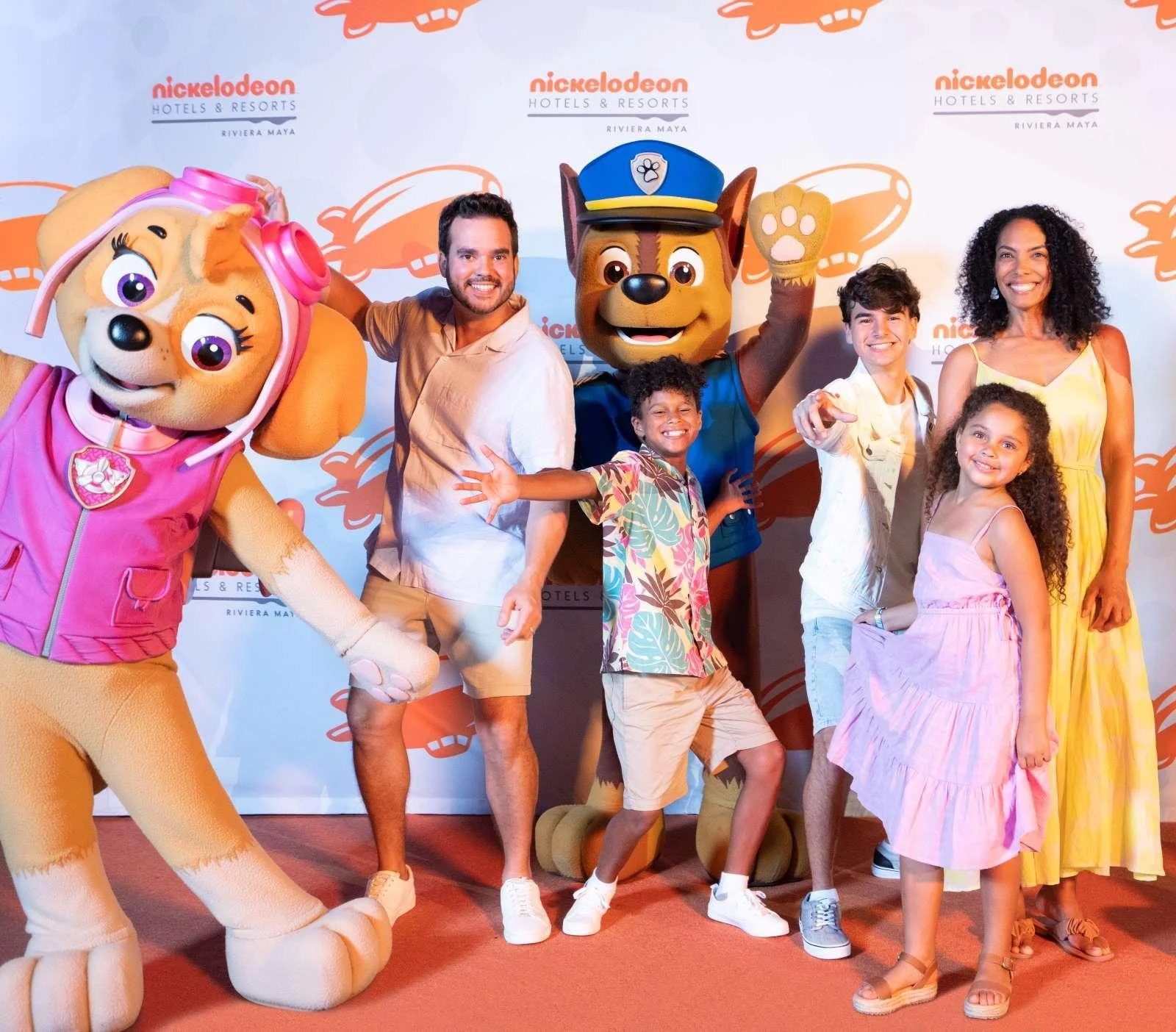 Characters  Nick Riviera Maya 2.jpg