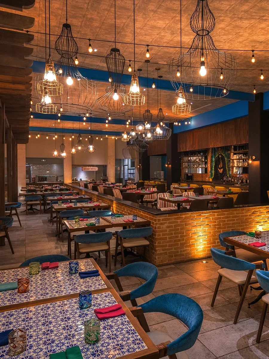 la_cantina_restaurant_moon_palace_the_grand_cancun_4343be4cb9.webp