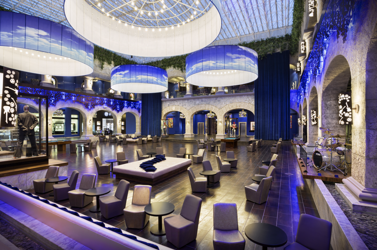 Screenshot 2026-02-13 at 8.19.00 PM.png