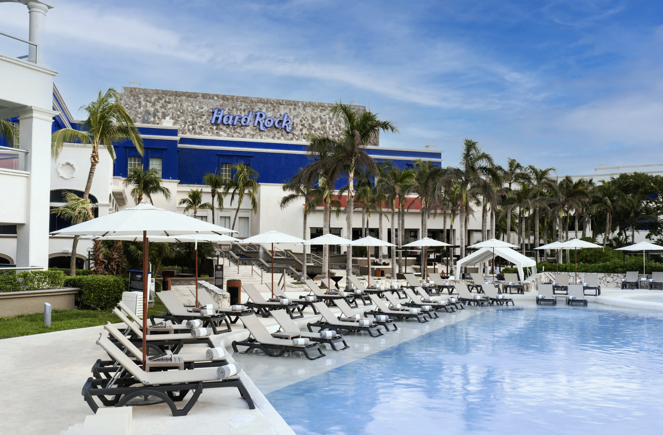 Screenshot 2026-02-13 at 8.20.28 PM.png