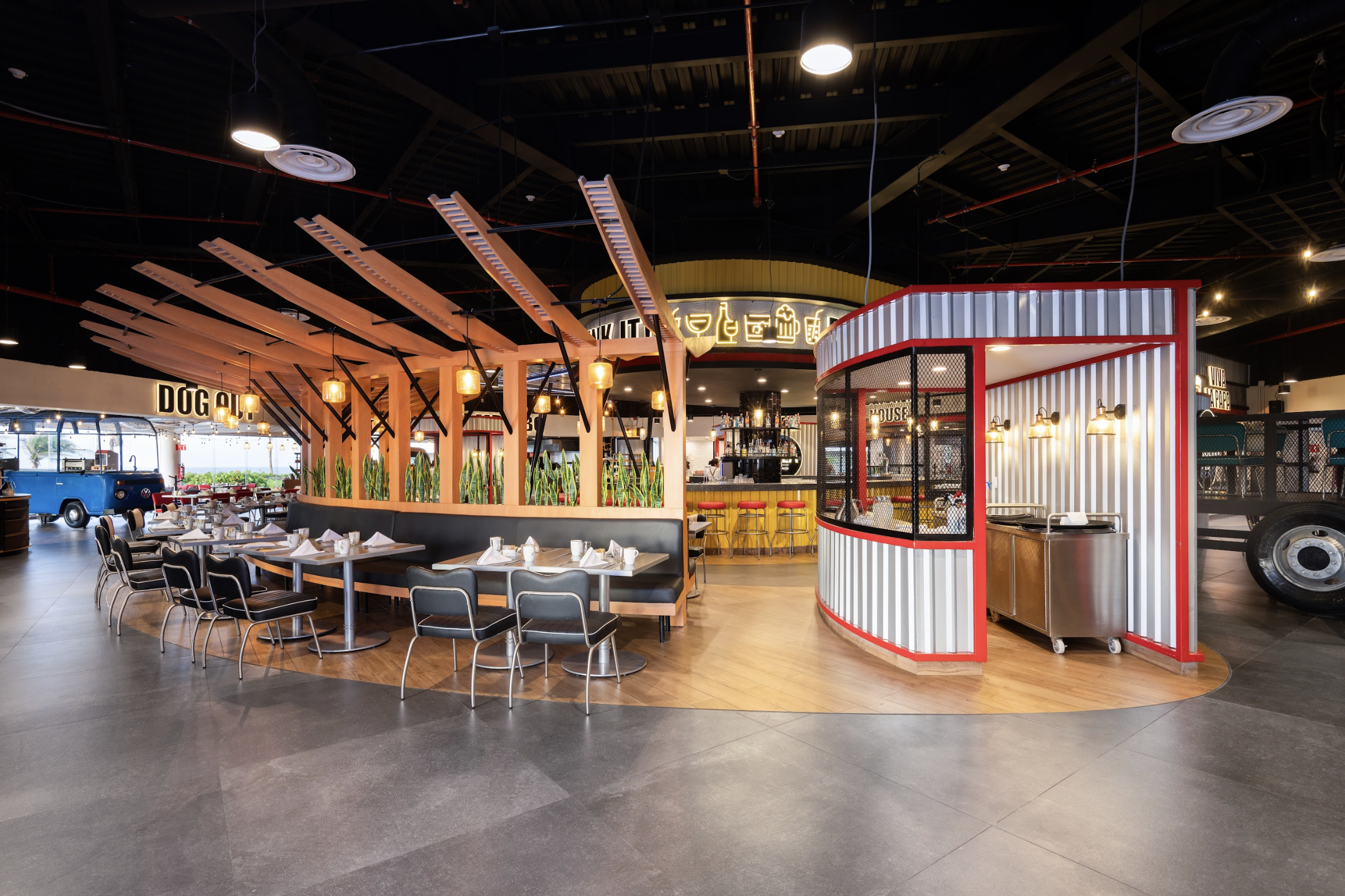 Screenshot 2026-02-13 at 8.21.21 PM.png