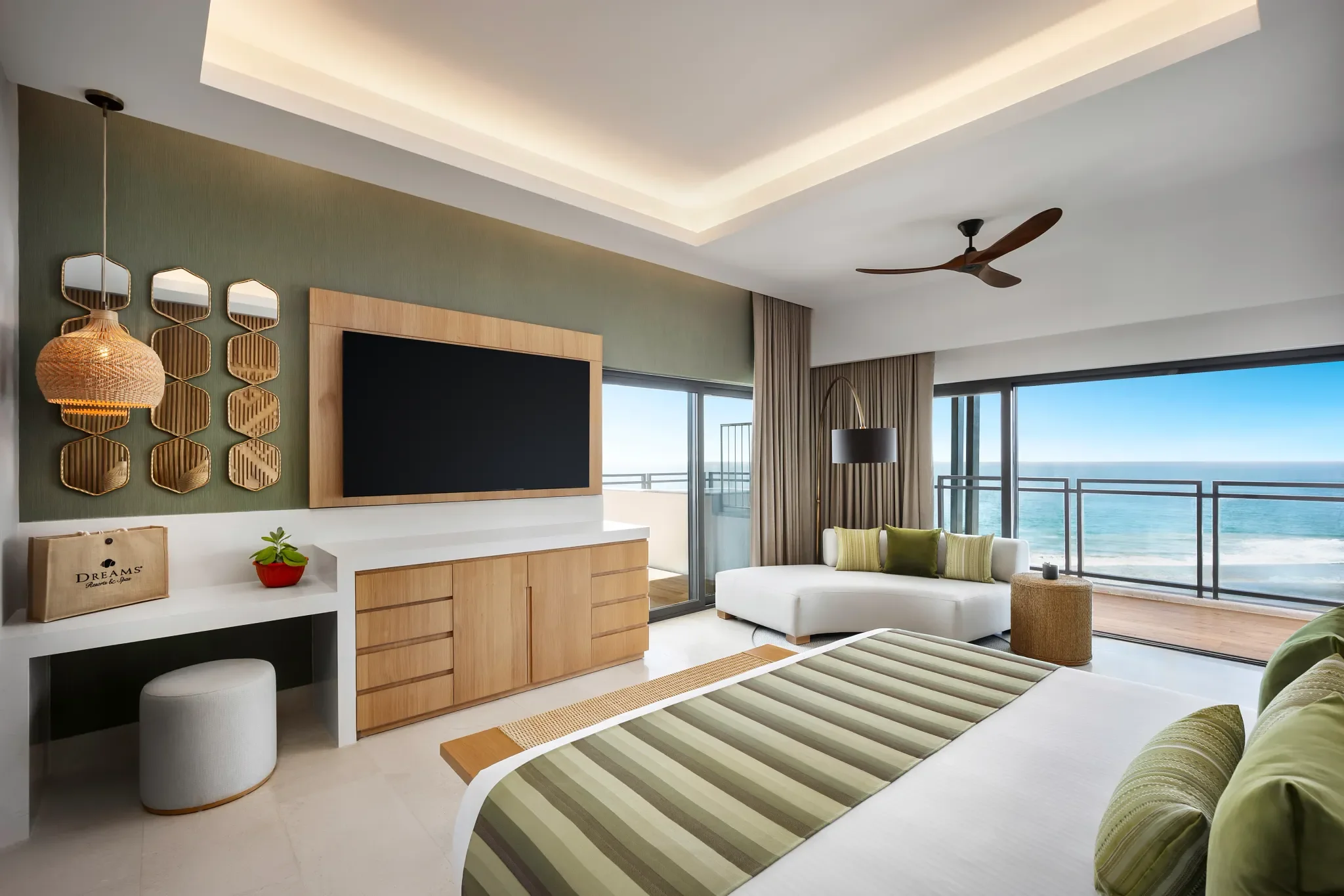DRMZT-PRES-1BED-OF-TER-Bedroom-AFC-2.webp