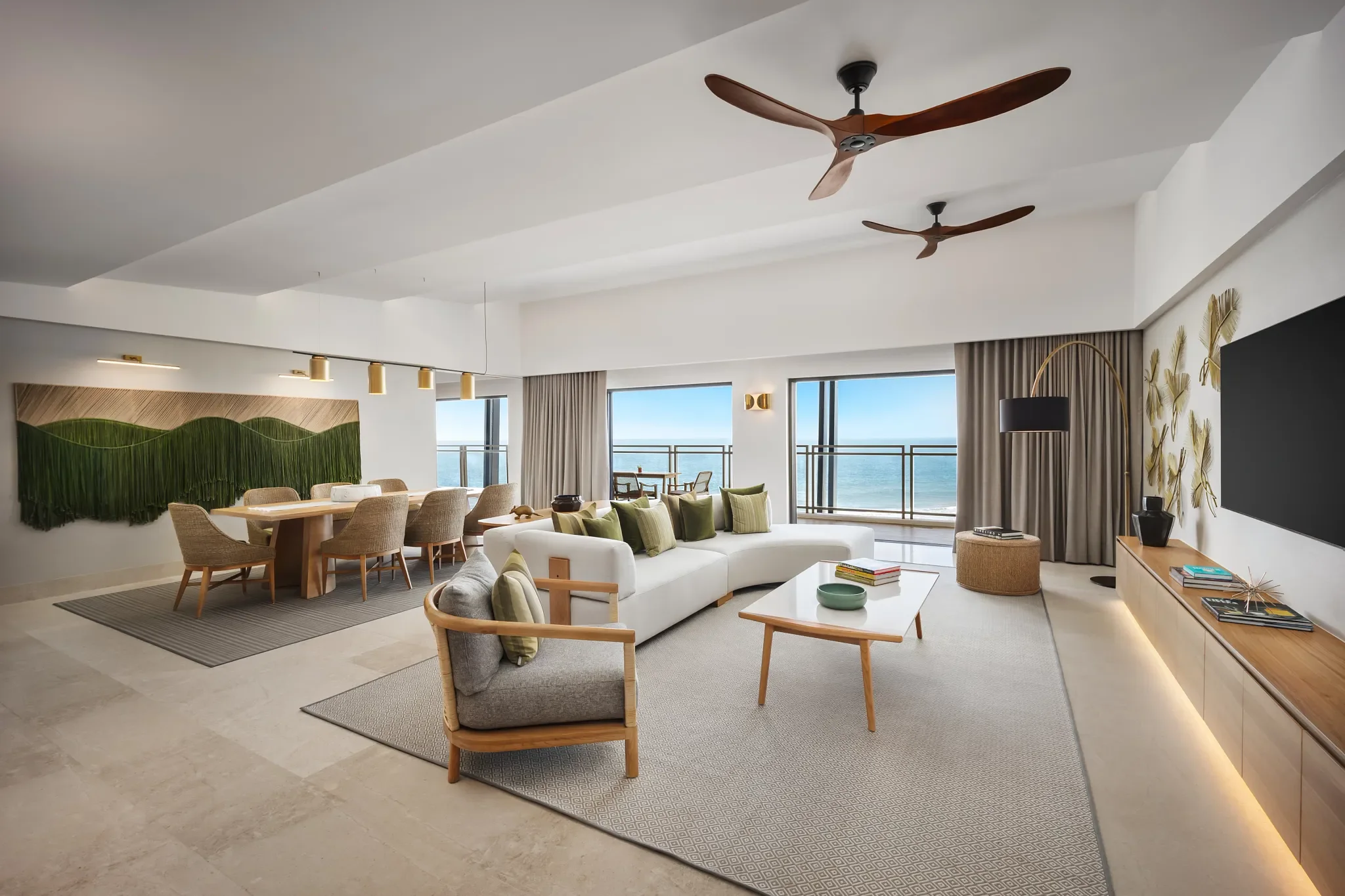 DRMZT-PRES-1BED-OF-TER-Living-Area-AFC.webp