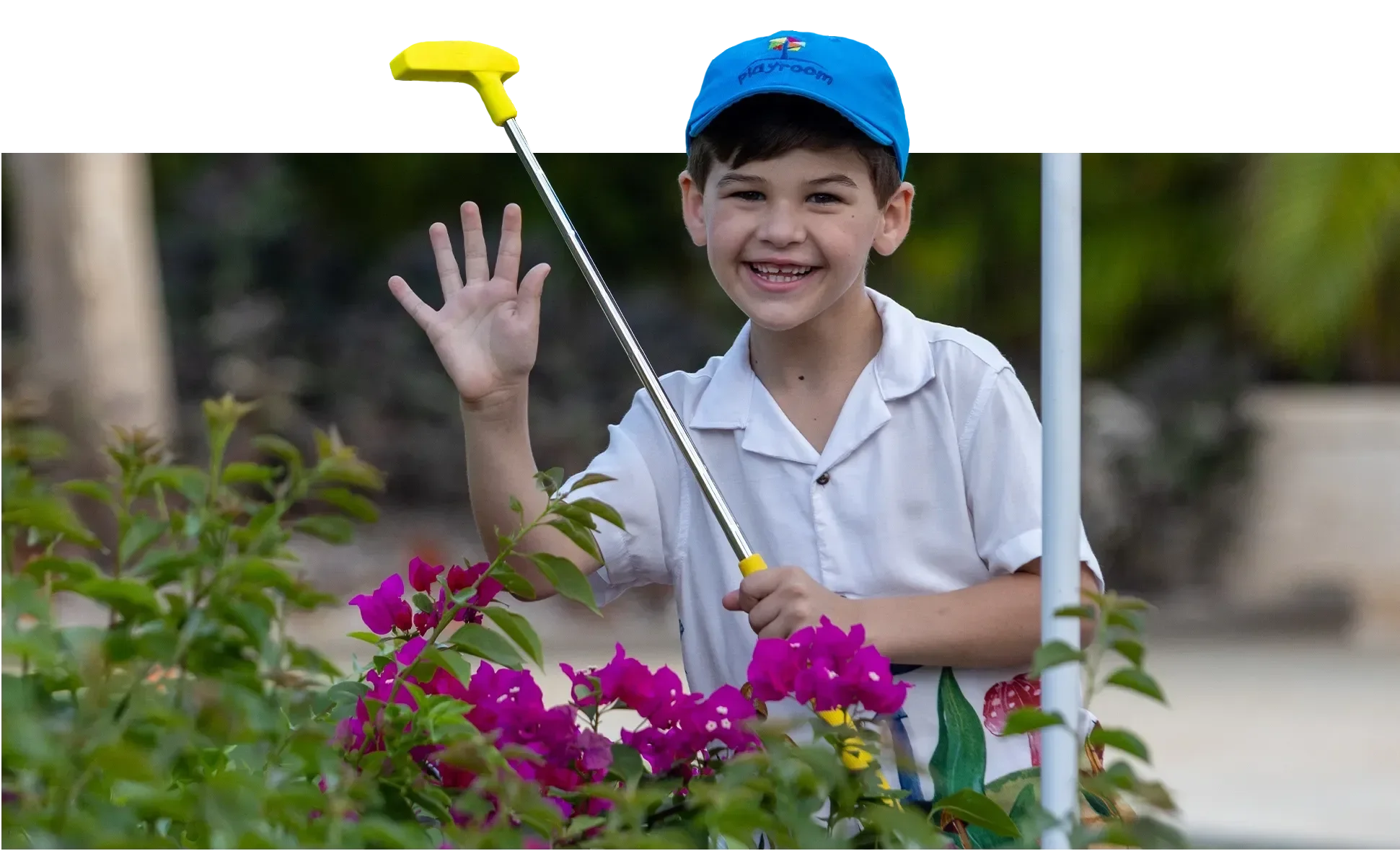 playroom_golf_moon_palace_the_grand_cancun_c311c836a3_e0878f273d.webp