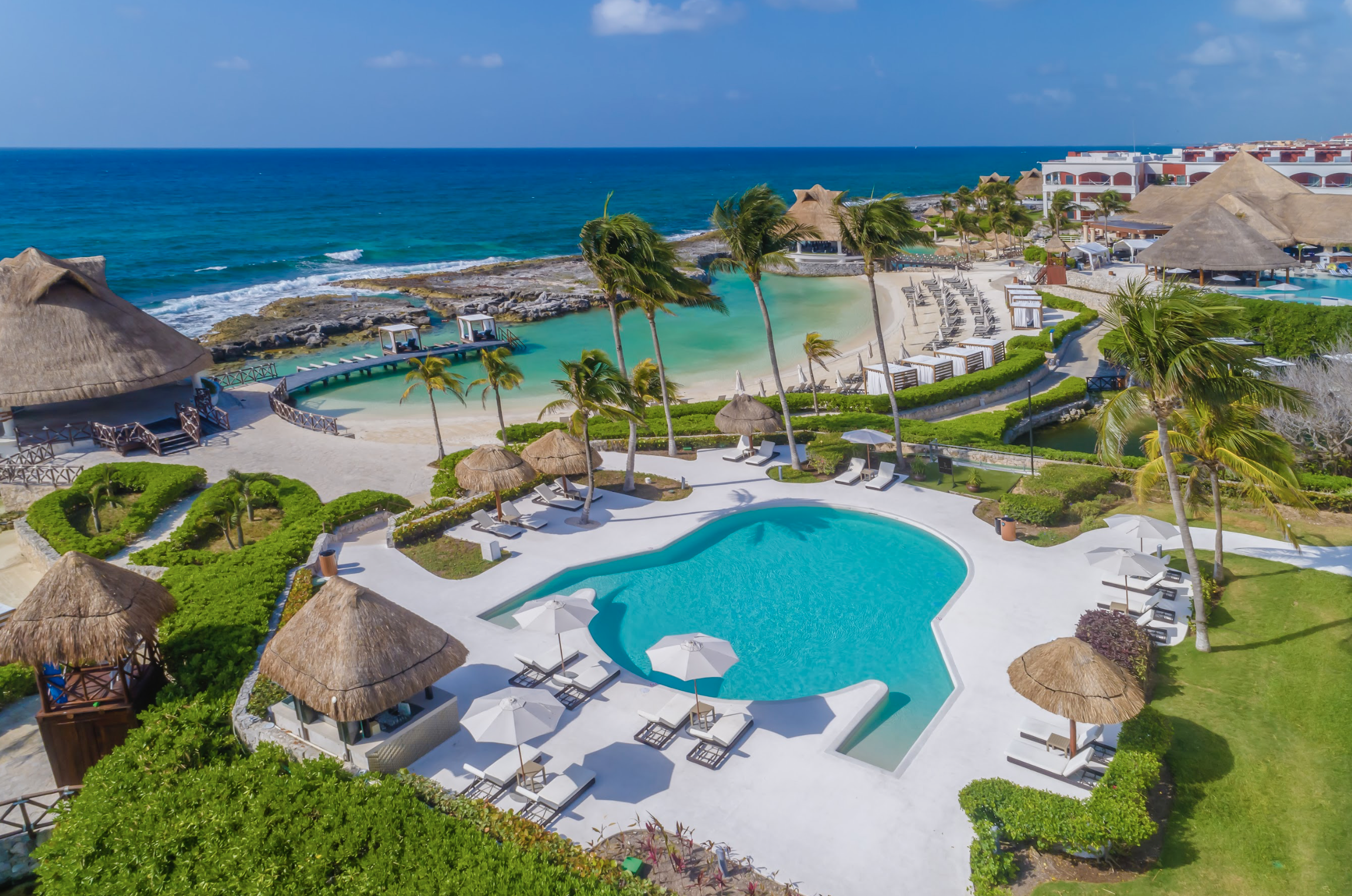 Screenshot 2026-02-13 at 8.20.19 PM.png