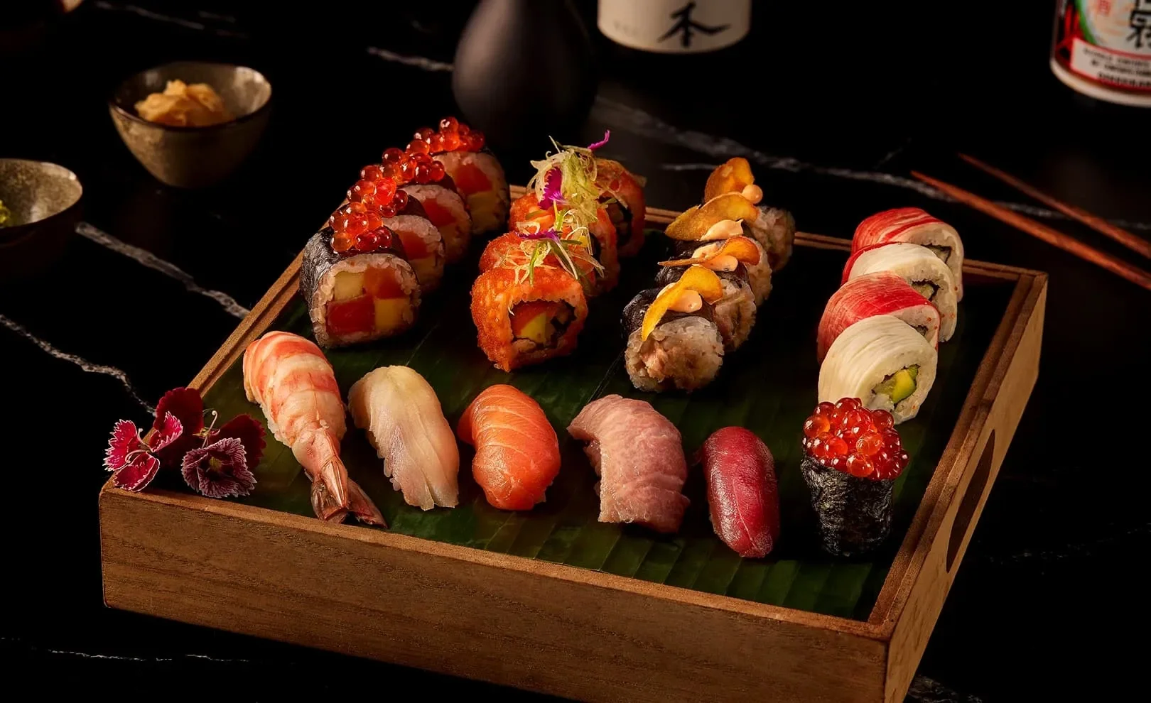 mix_sushi_jade_restaurant_moon_palace_the_grand_c40080c756_d18176090f.webp