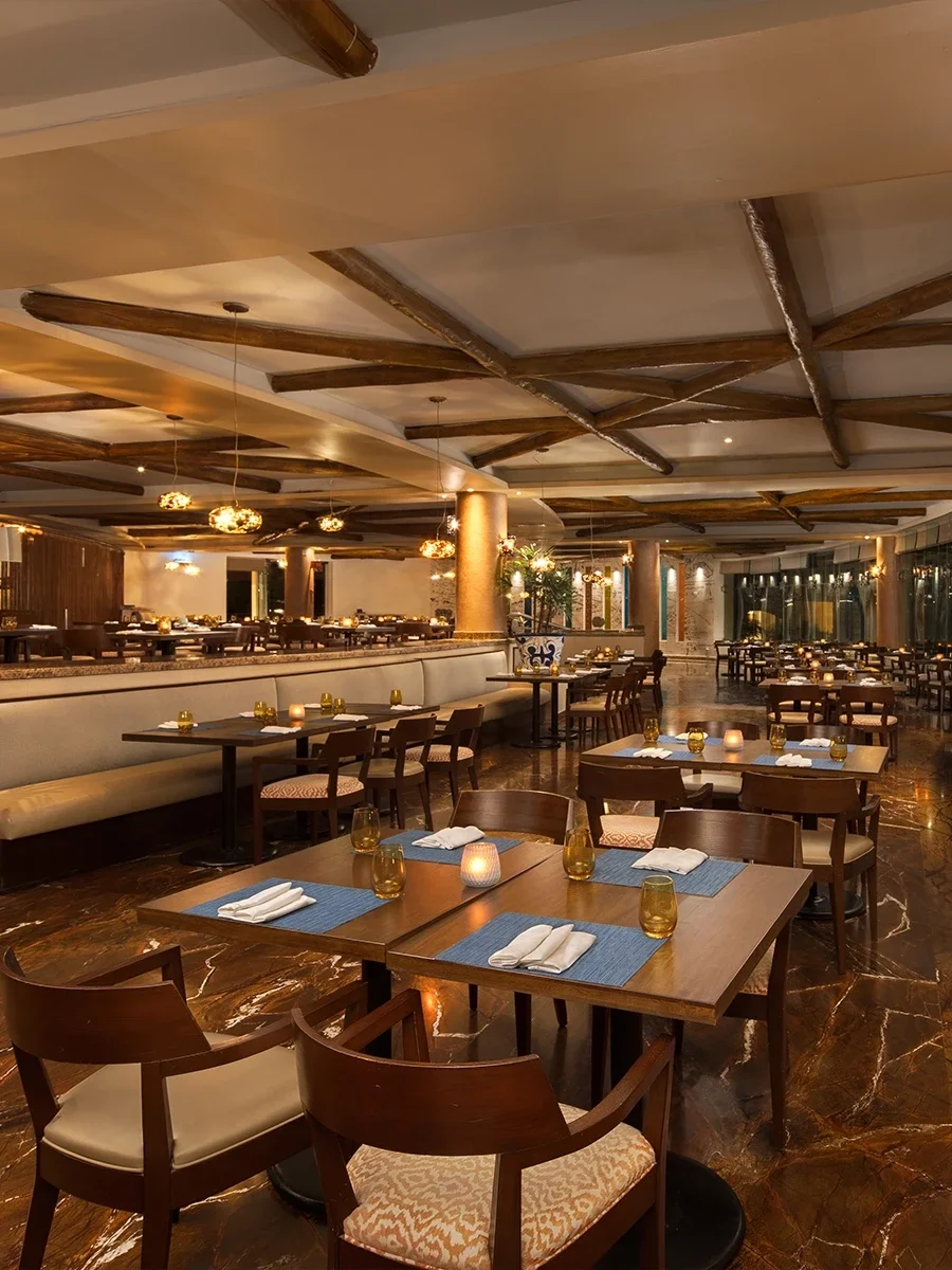 caribeno_restaurant_moon_palace_the_grand_cancun_55d909eb05.webp
