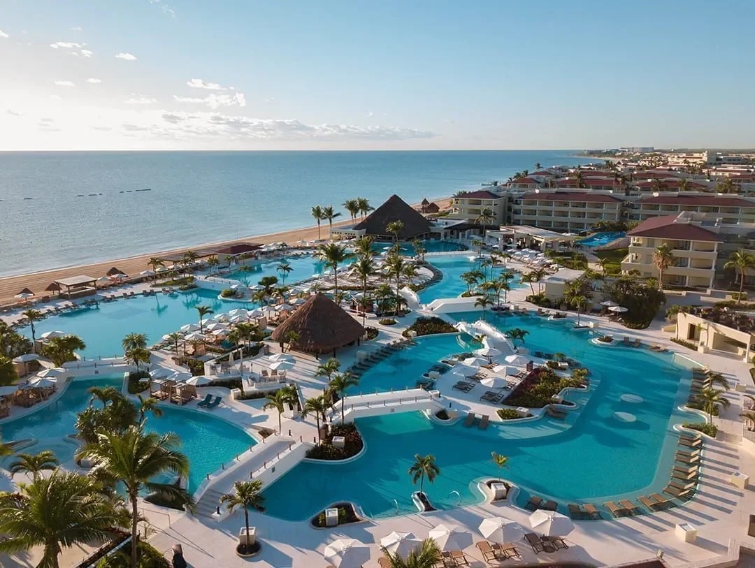 visita todo moon palace