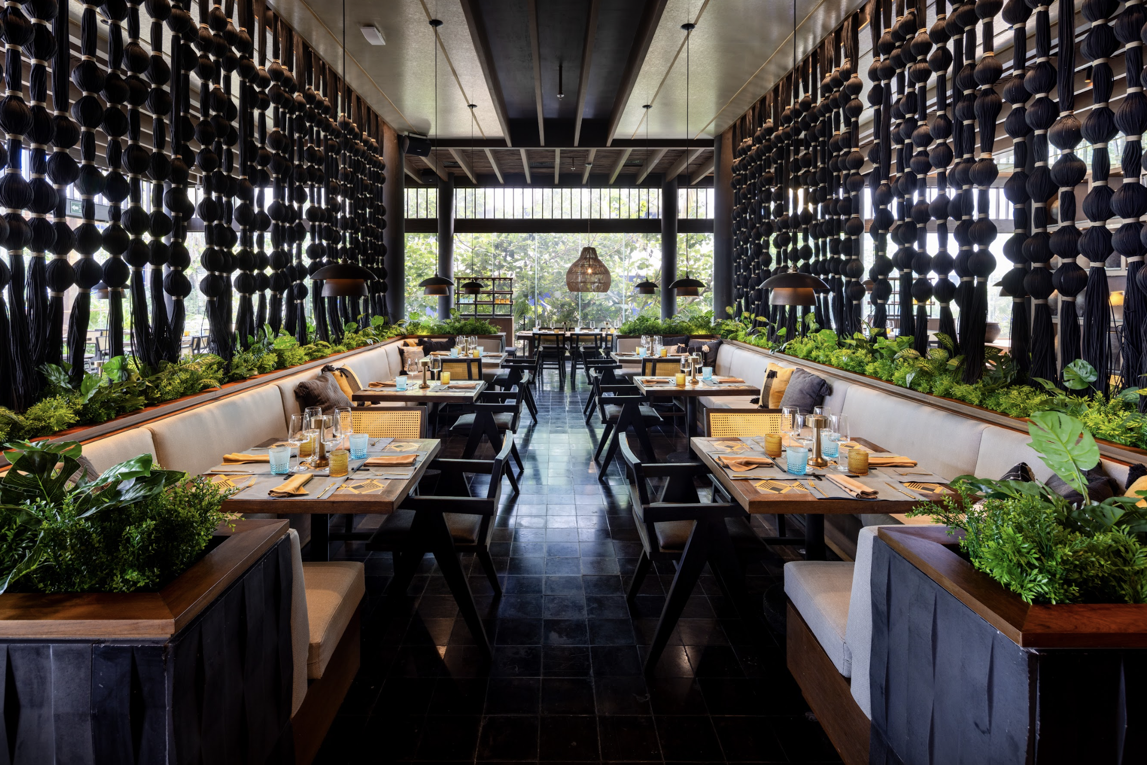 Screenshot 2026-02-13 at 8.22.25 PM.png