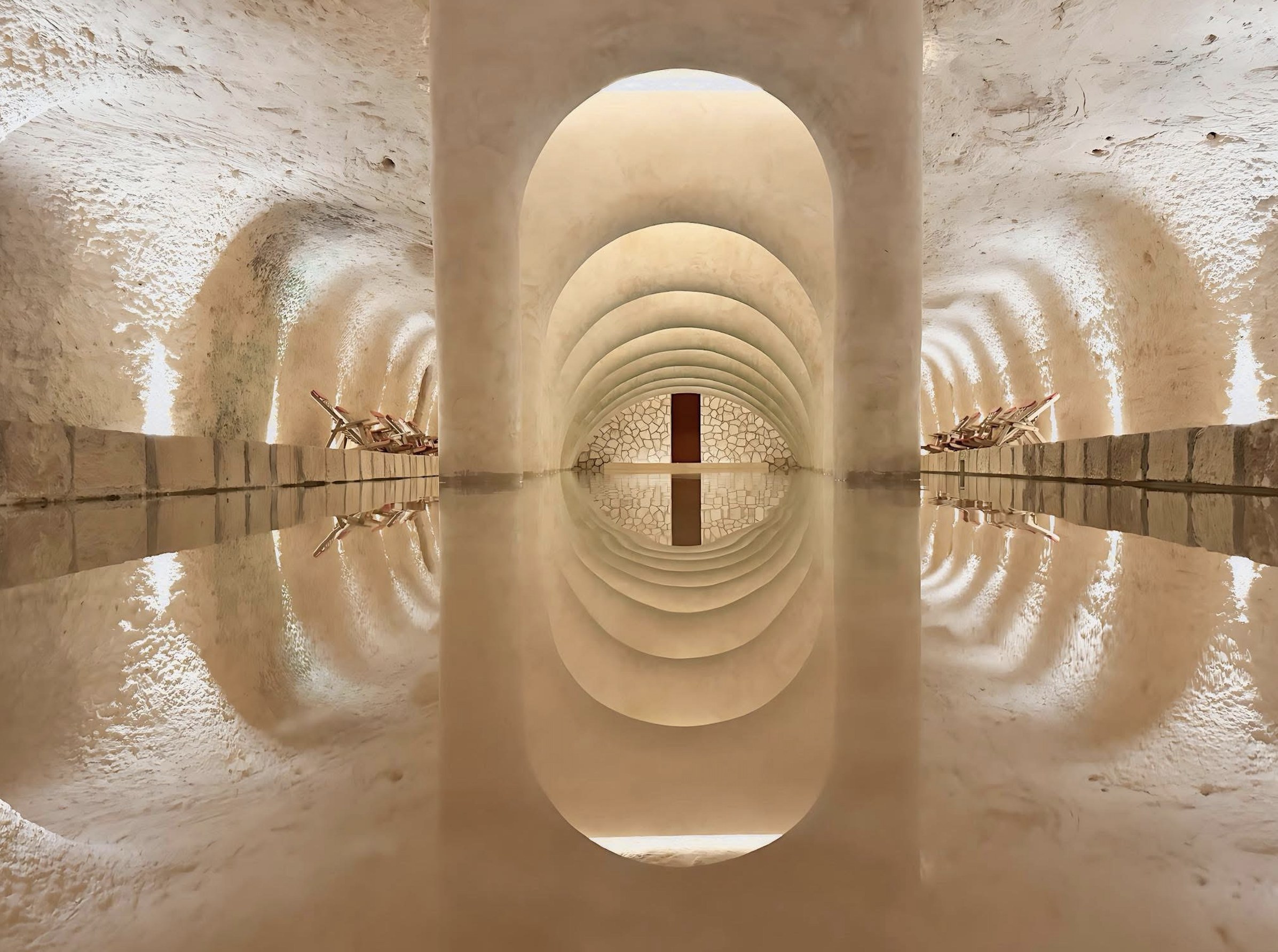 Screenshot 2026-02-14 at 6.51.06 PM.png