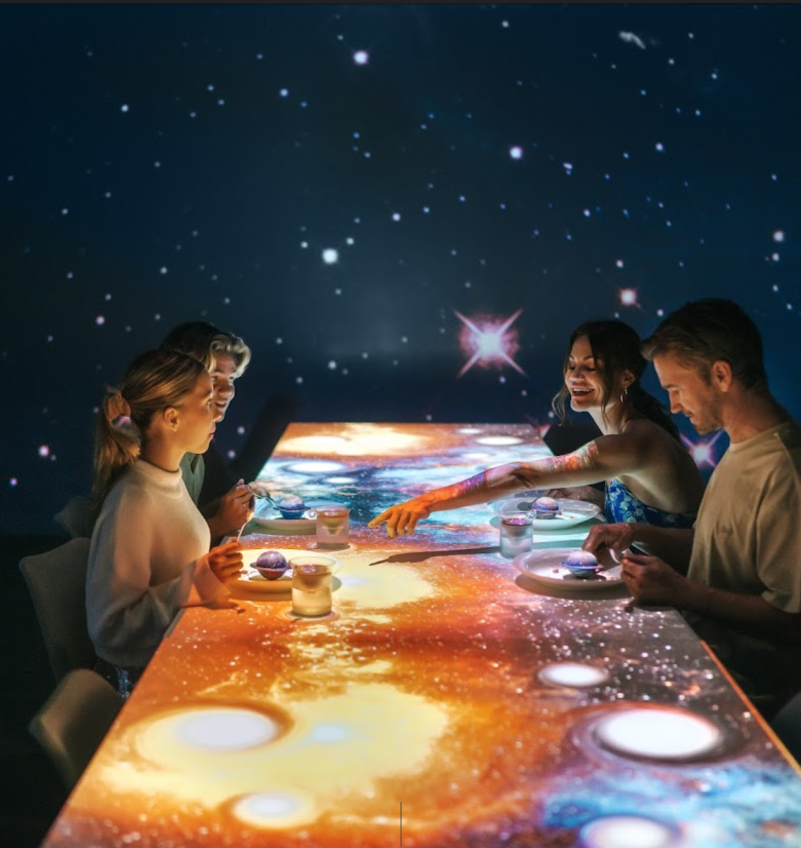 Screenshot 2026-02-13 at 8.17.26 PM.png