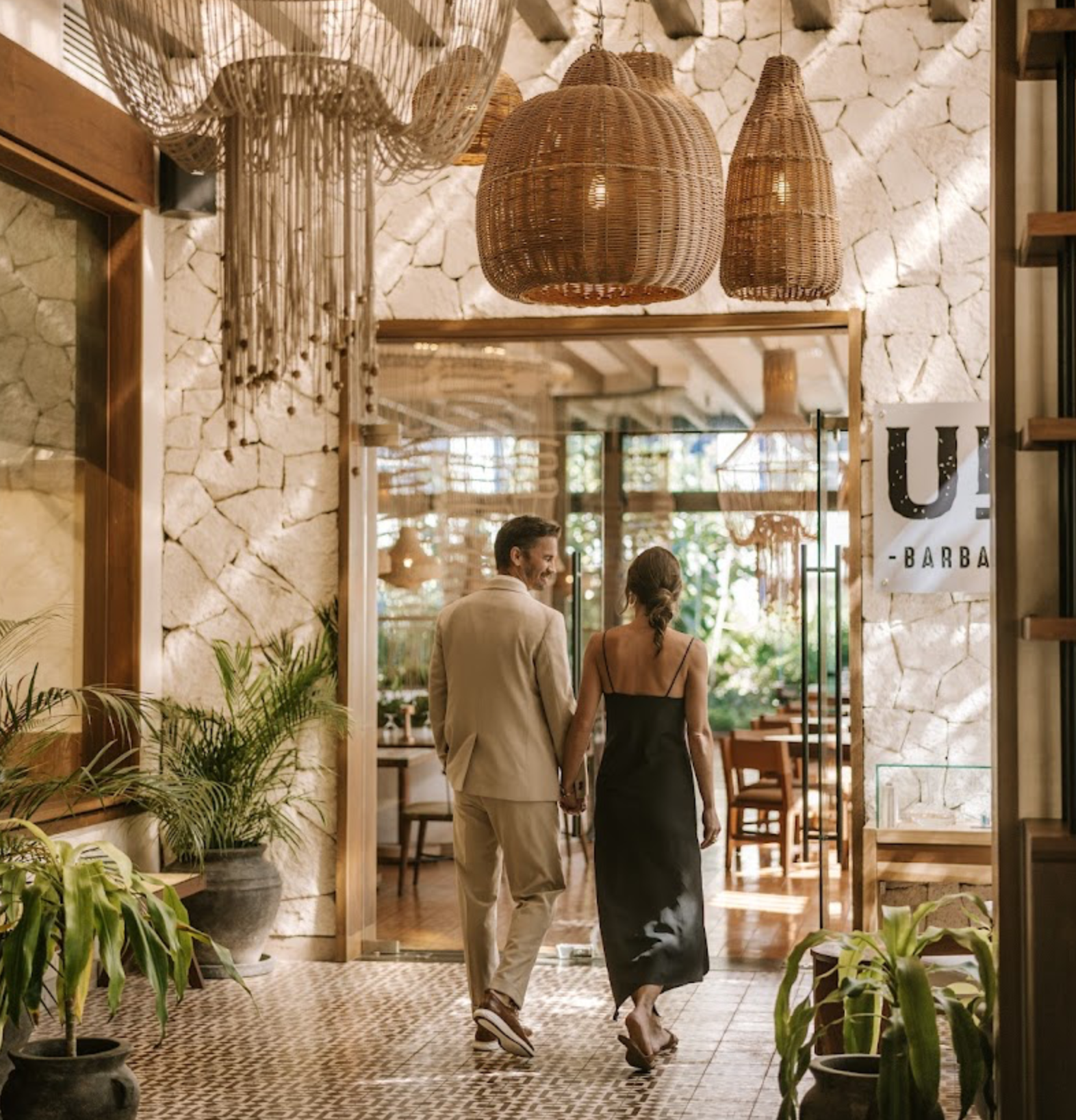 Screenshot 2026-02-13 at 8.22.08 PM.png