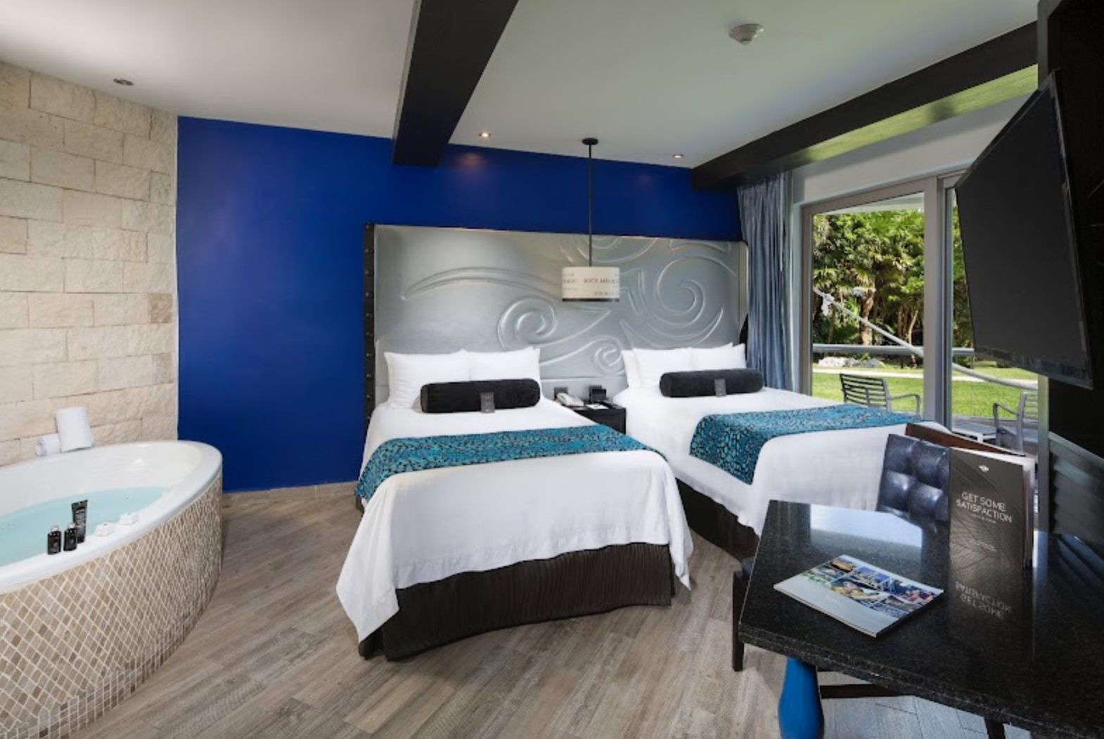 Screenshot 2026-02-13 at 8.19.39 PM.png