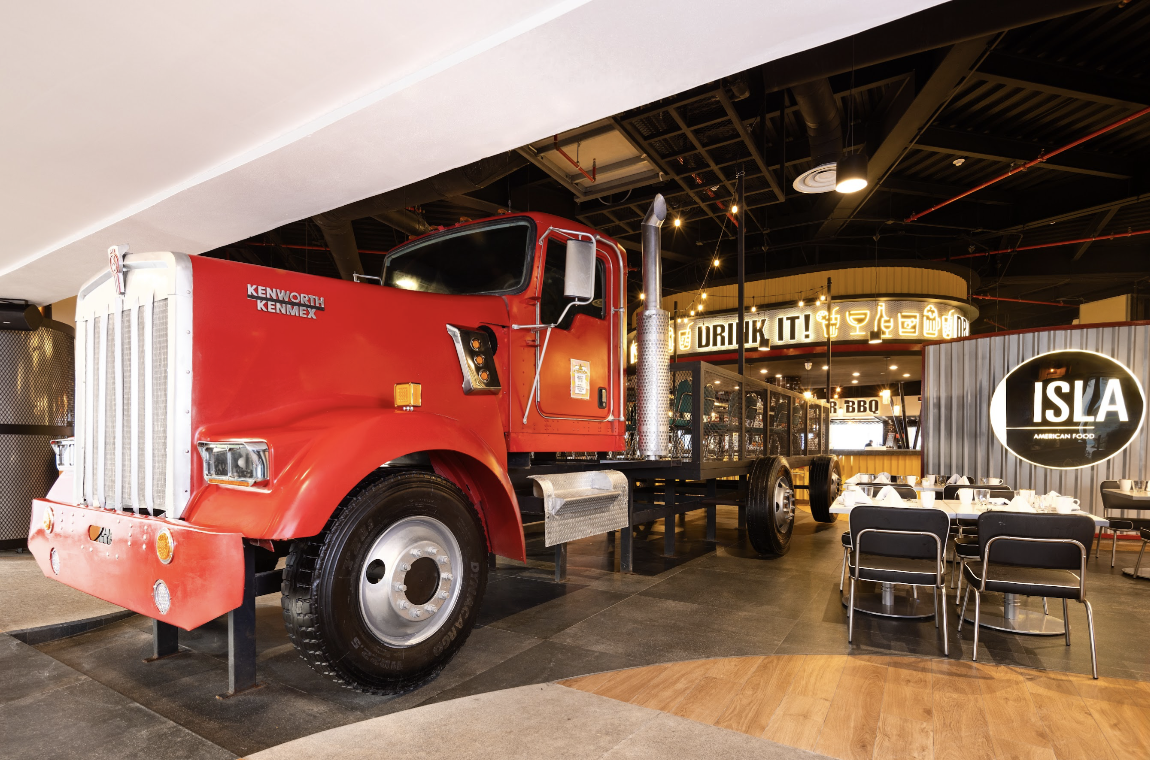 Screenshot 2026-02-13 at 8.21.15 PM.png