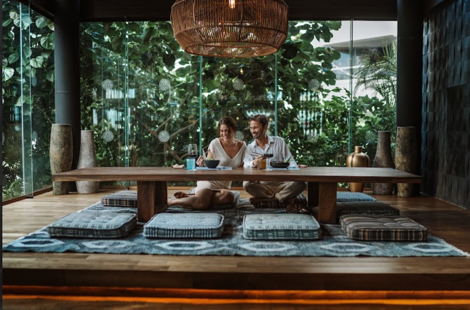 Screenshot 2026-02-13 at 8.22.19 PM.png