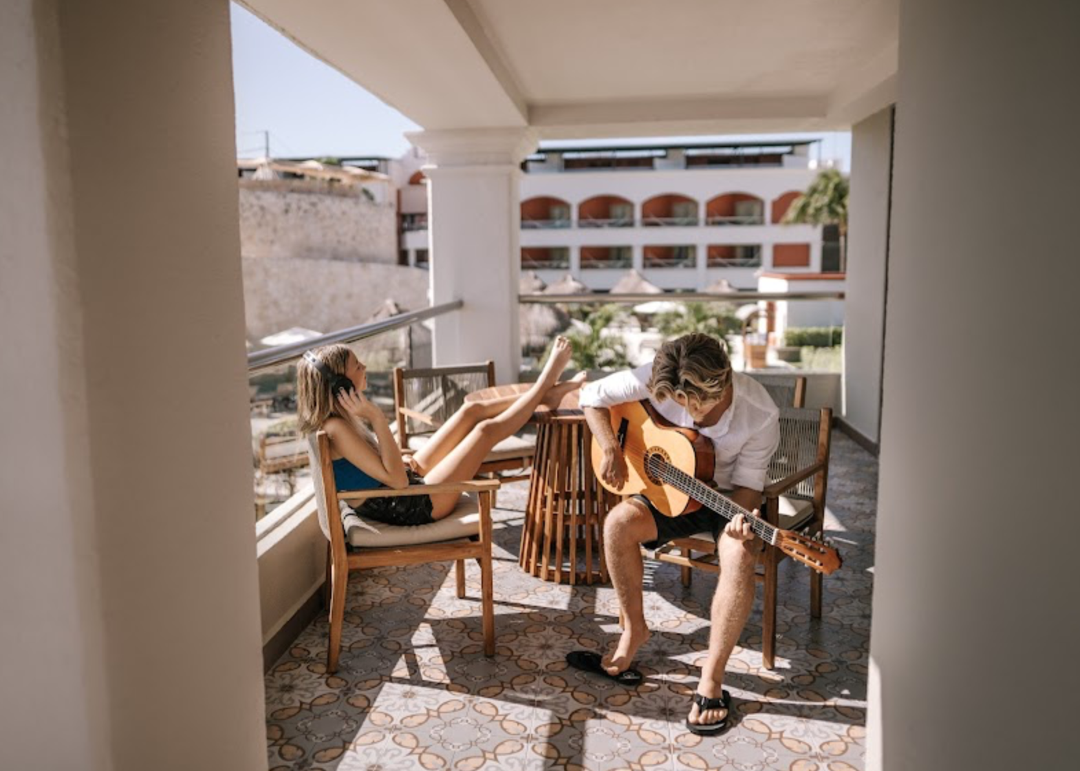 Screenshot 2026-02-13 at 8.21.38 PM.png