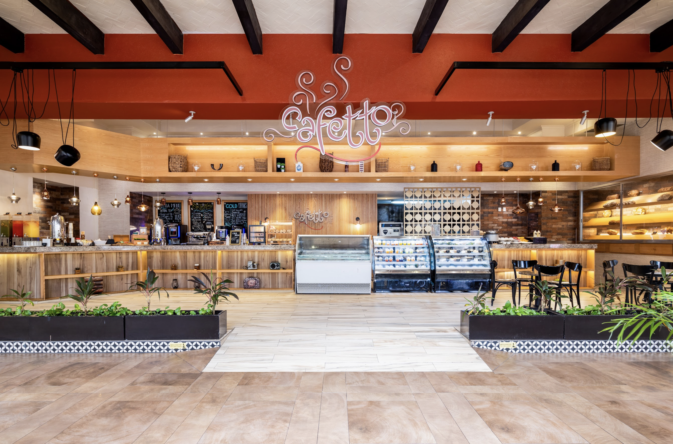 Screenshot 2026-02-13 at 8.18.00 PM.png