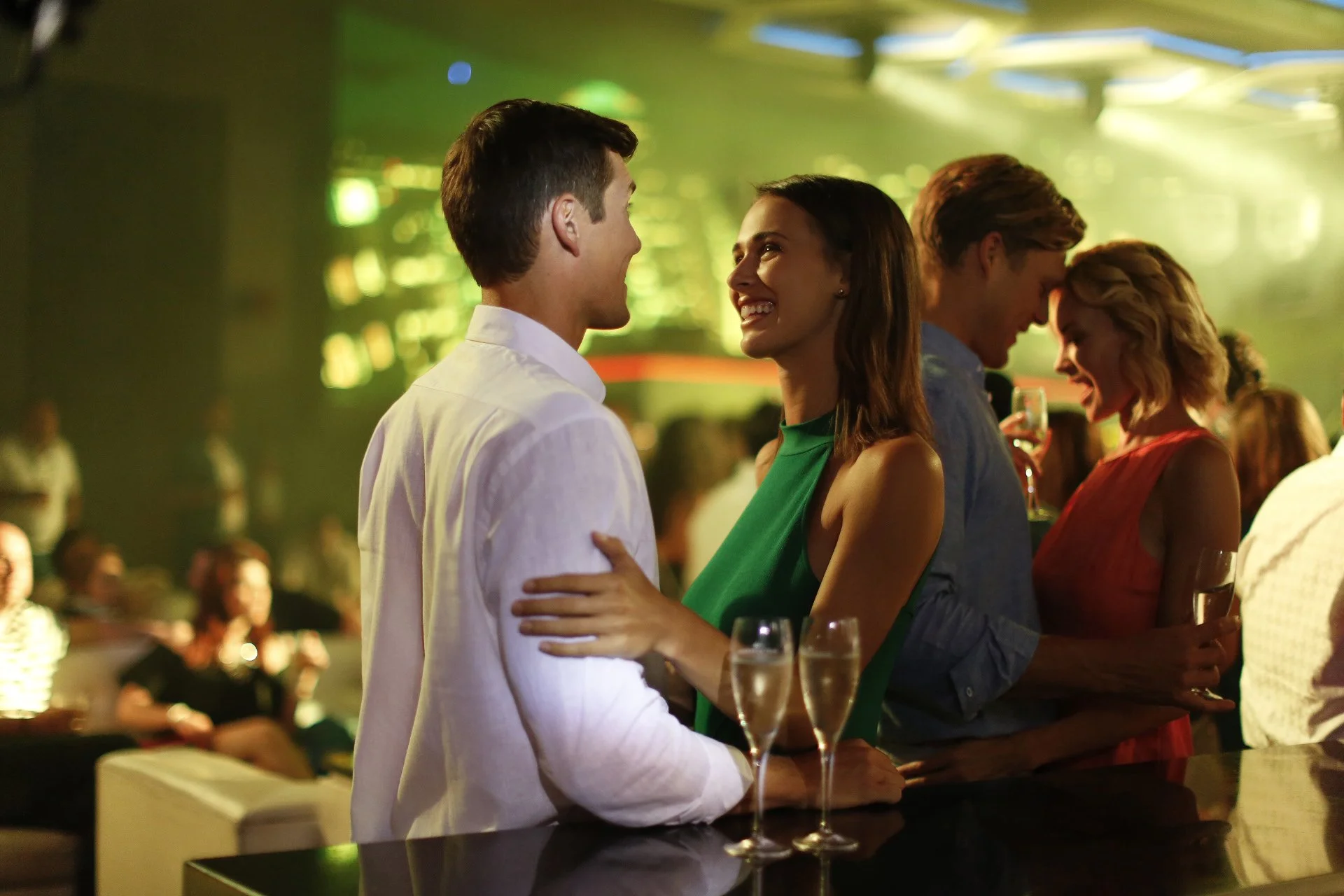 mps_Couples at Noir 2.jpg