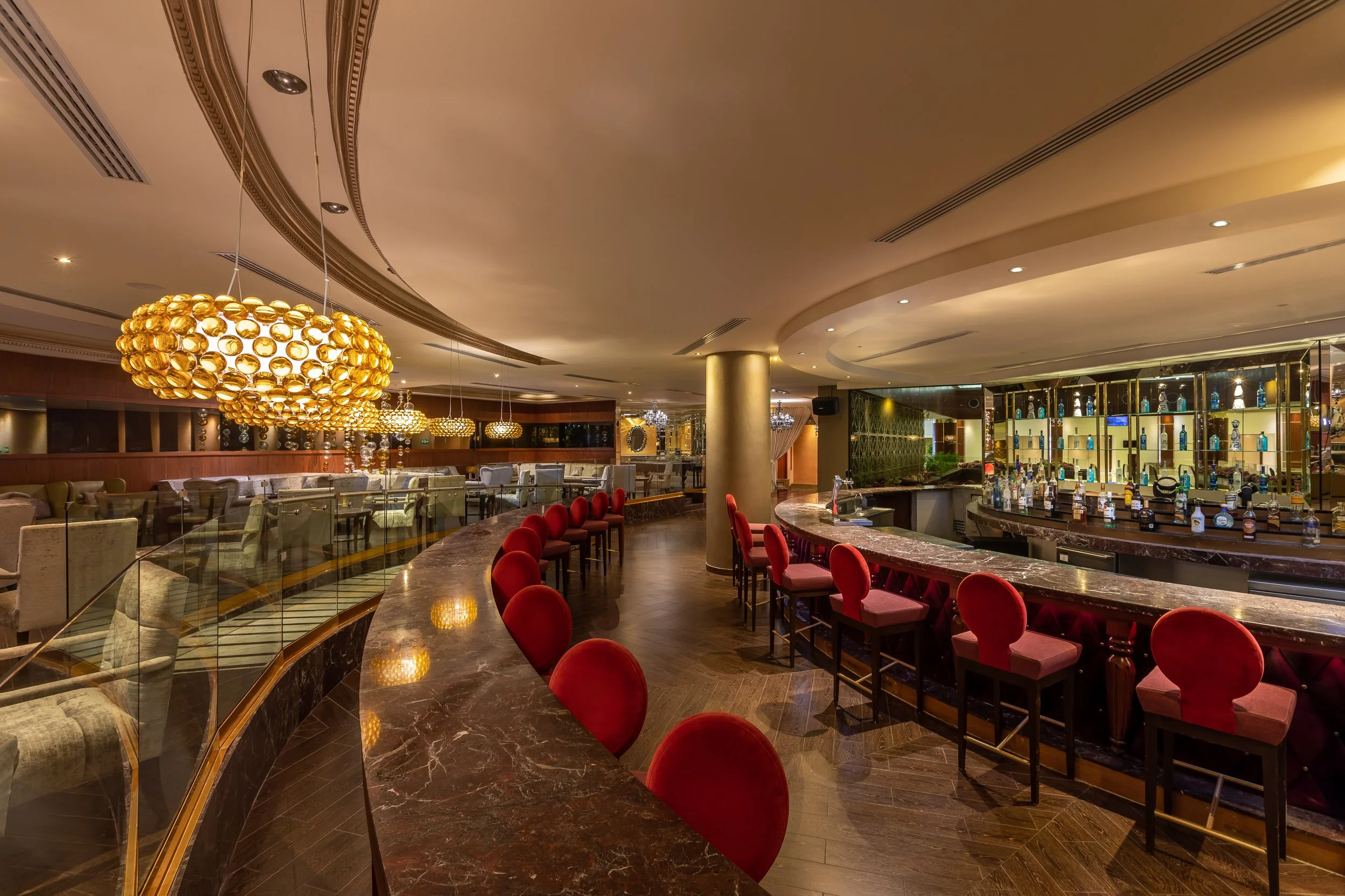 mps_Sky_Bar.jpg