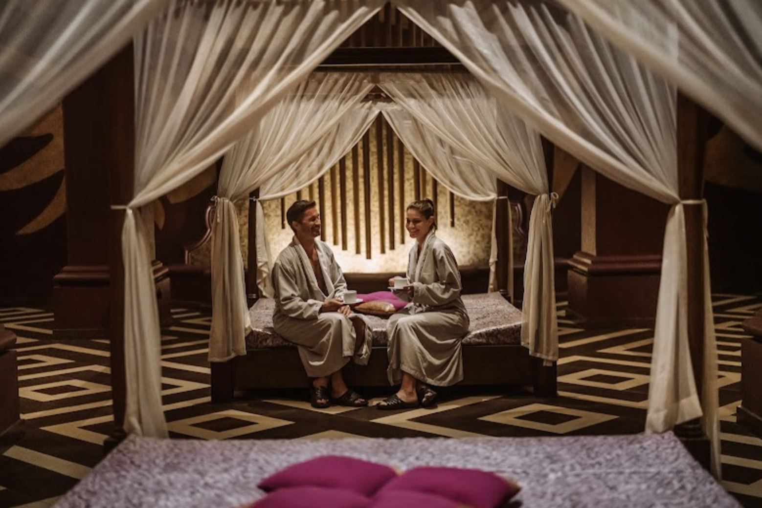 Screenshot 2026-02-13 at 8.21.55 PM.png