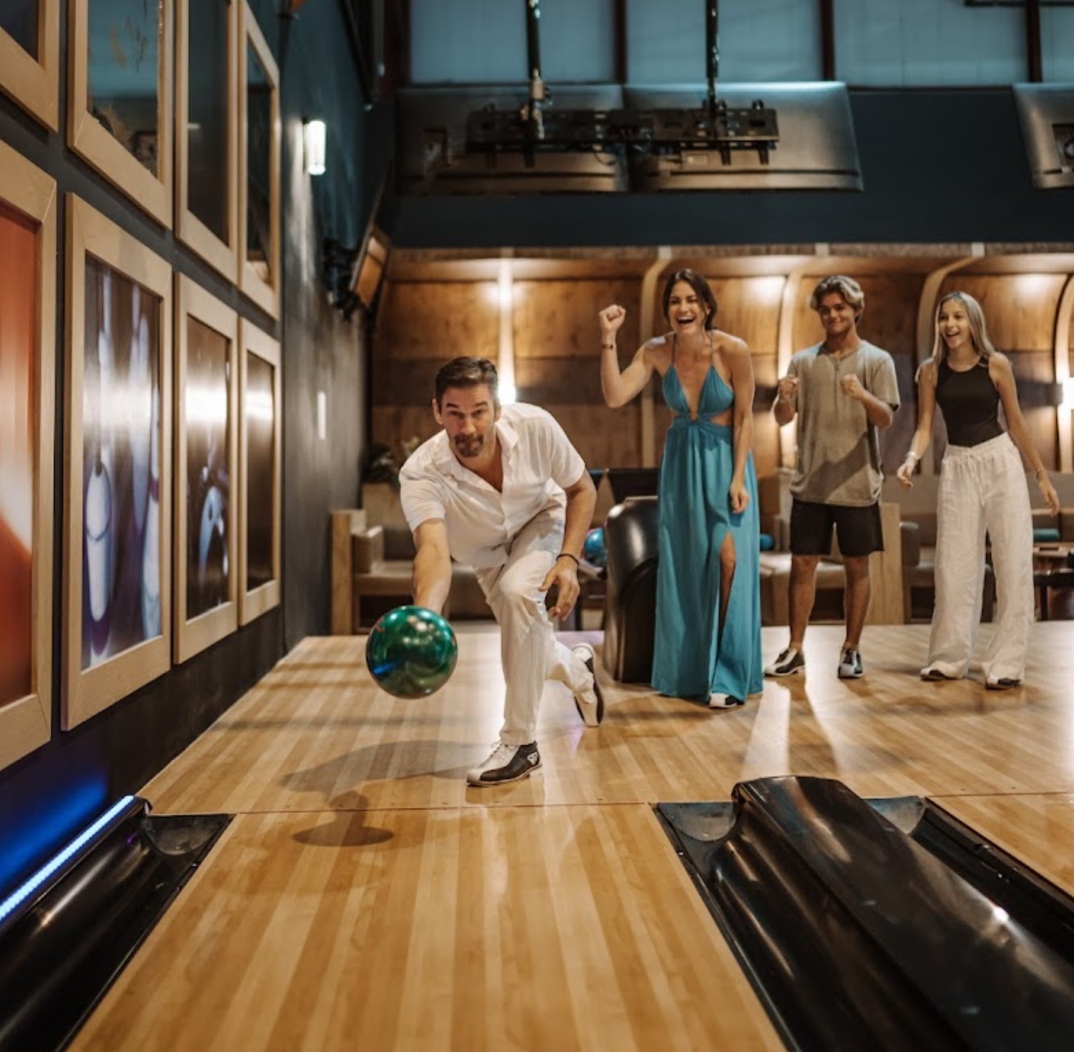 Screenshot 2026-02-13 at 8.17.45 PM.png