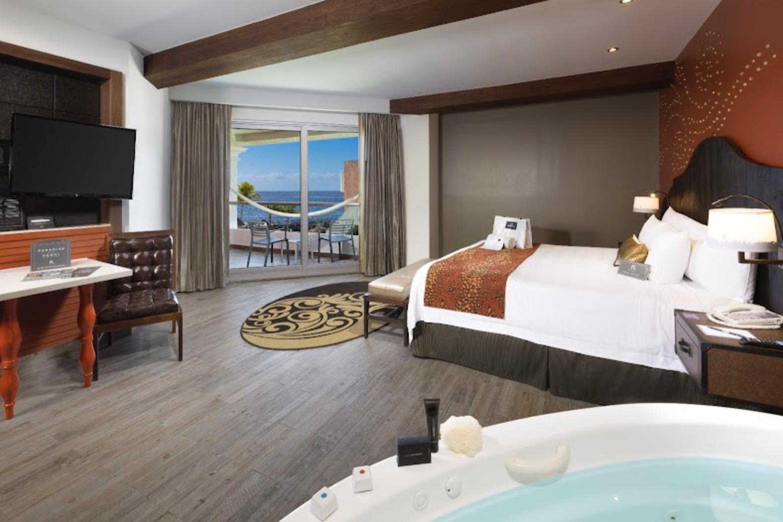 Screenshot 2026-02-13 at 8.19.27 PM.png