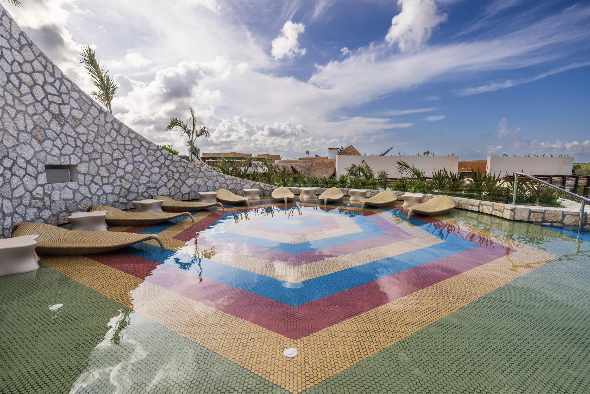 Screenshot 2026-02-14 at 6.53.26 PM.png