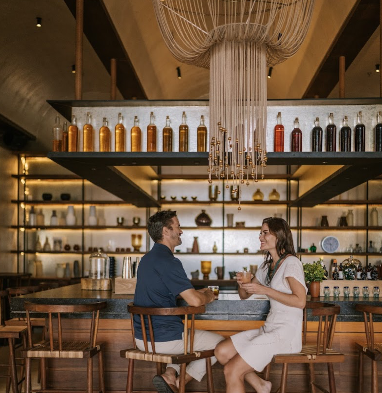 Screenshot 2026-02-13 at 8.17.09 PM.png