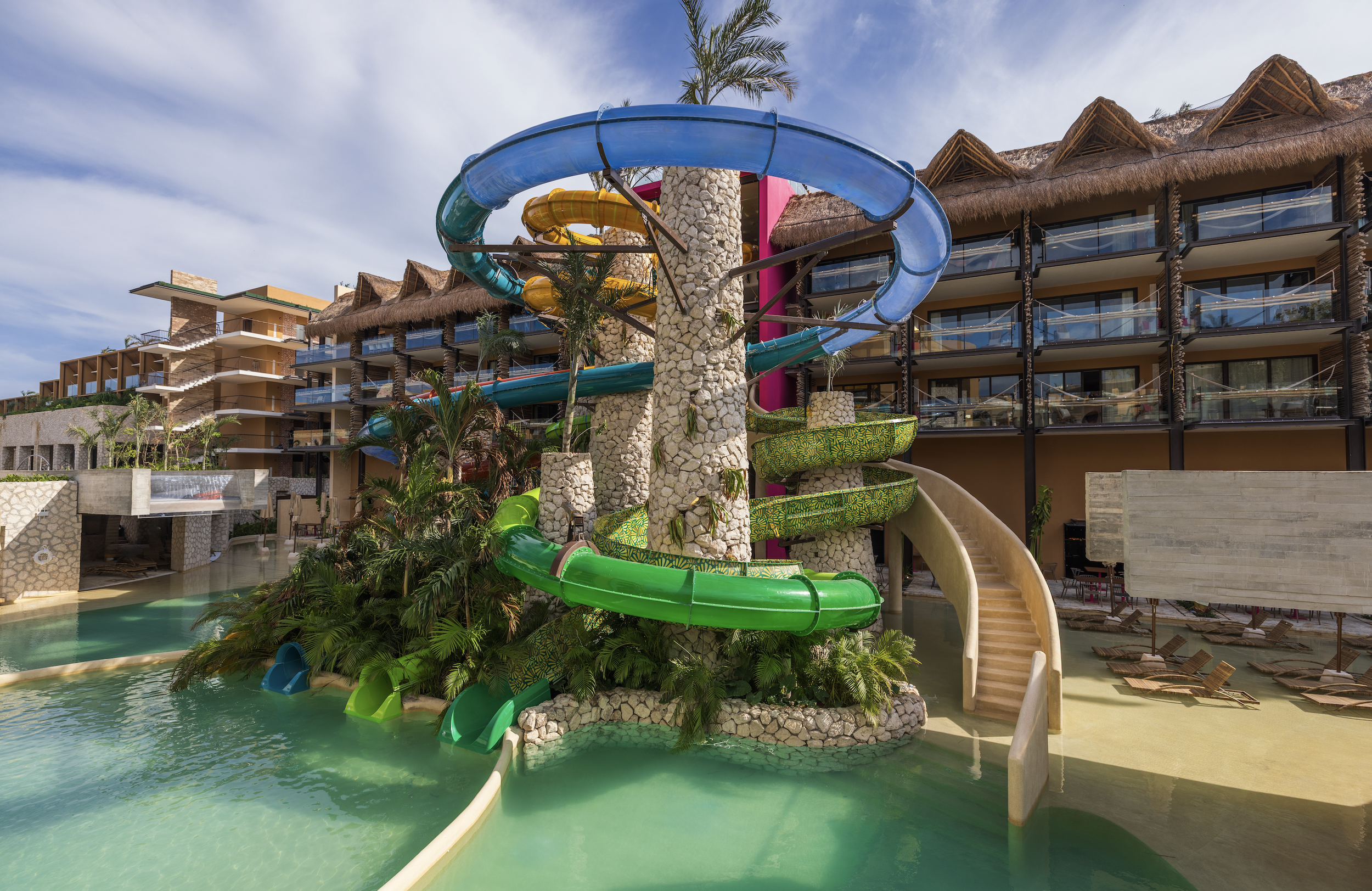 Screenshot 2026-02-14 at 6.47.00 PM.png