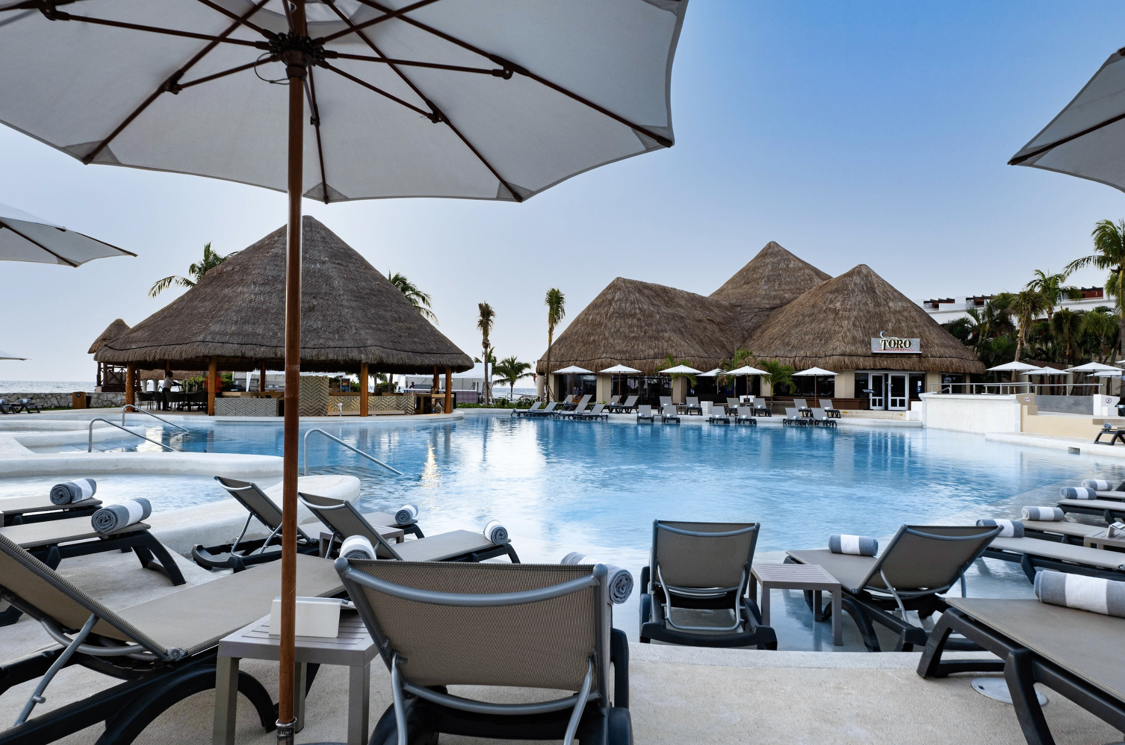 Screenshot 2026-02-13 at 8.20.37 PM.png